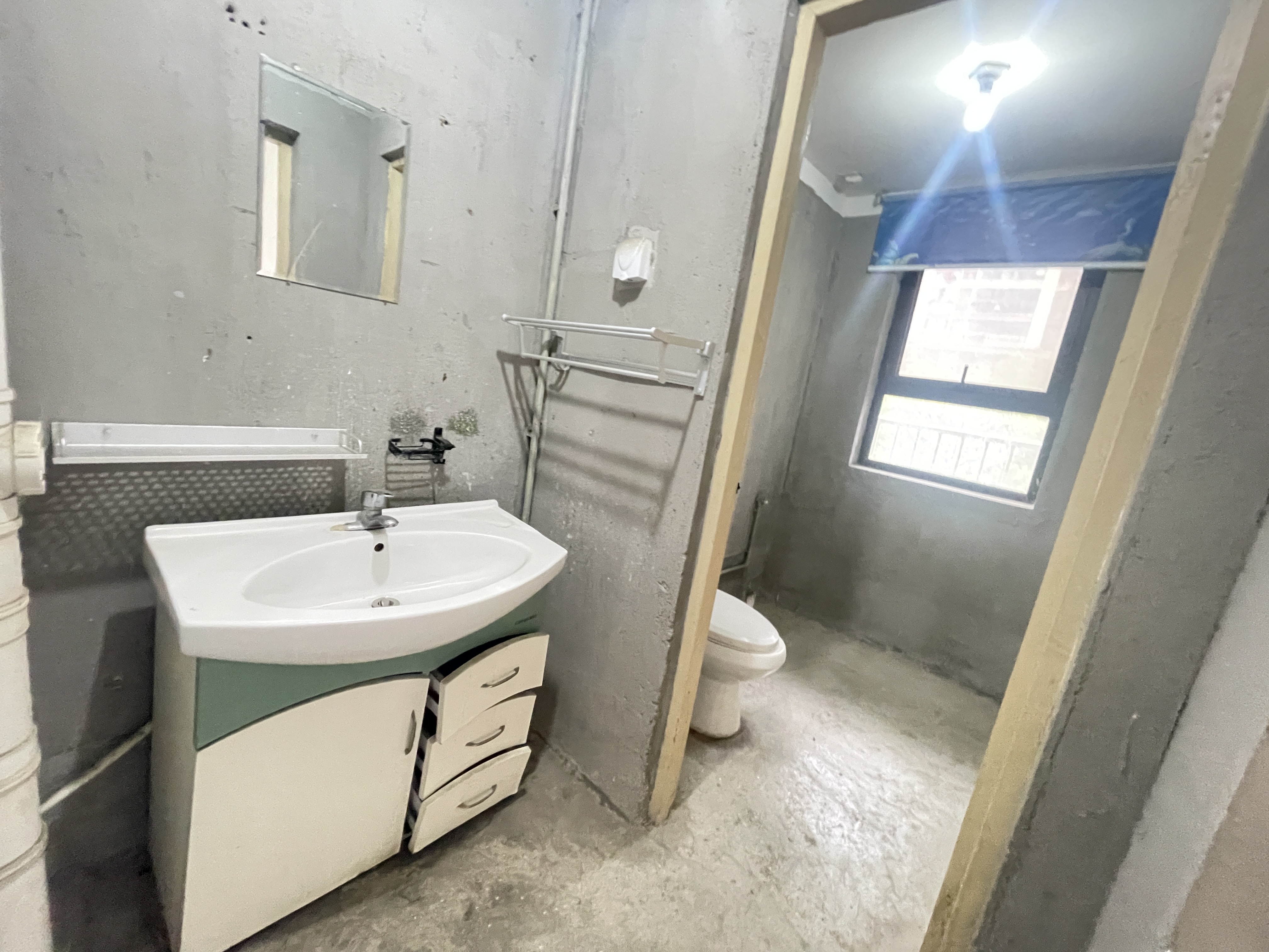 同和嘉苑南区 3室2厅2卫 140.00m&sup2;