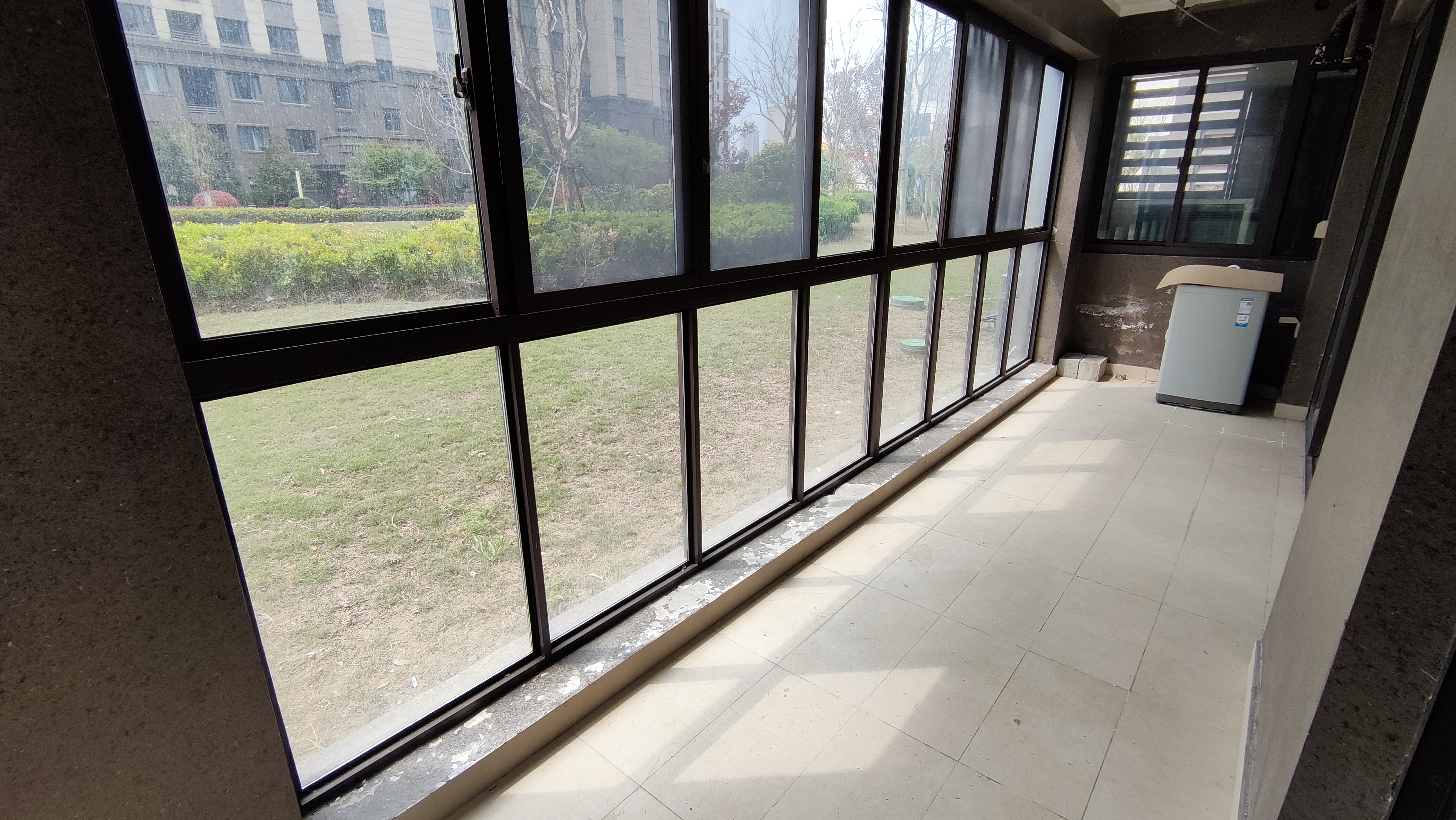 观澜台 4室2厅2卫 139m&sup2;