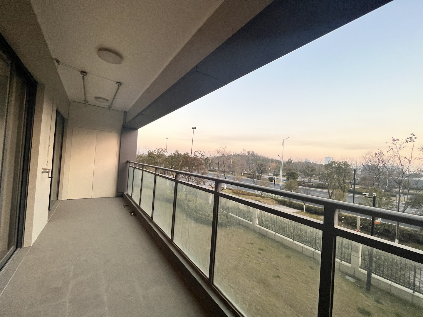 都会沁园 4室2厅2卫 150.00m&sup2;