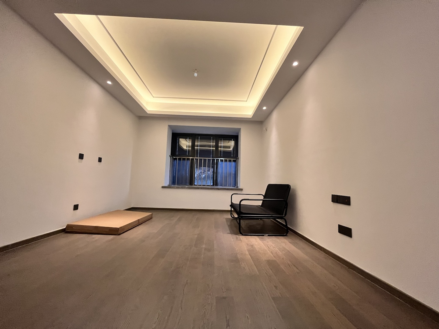 都会沁园 4室2厅2卫 150.00m&sup2;
