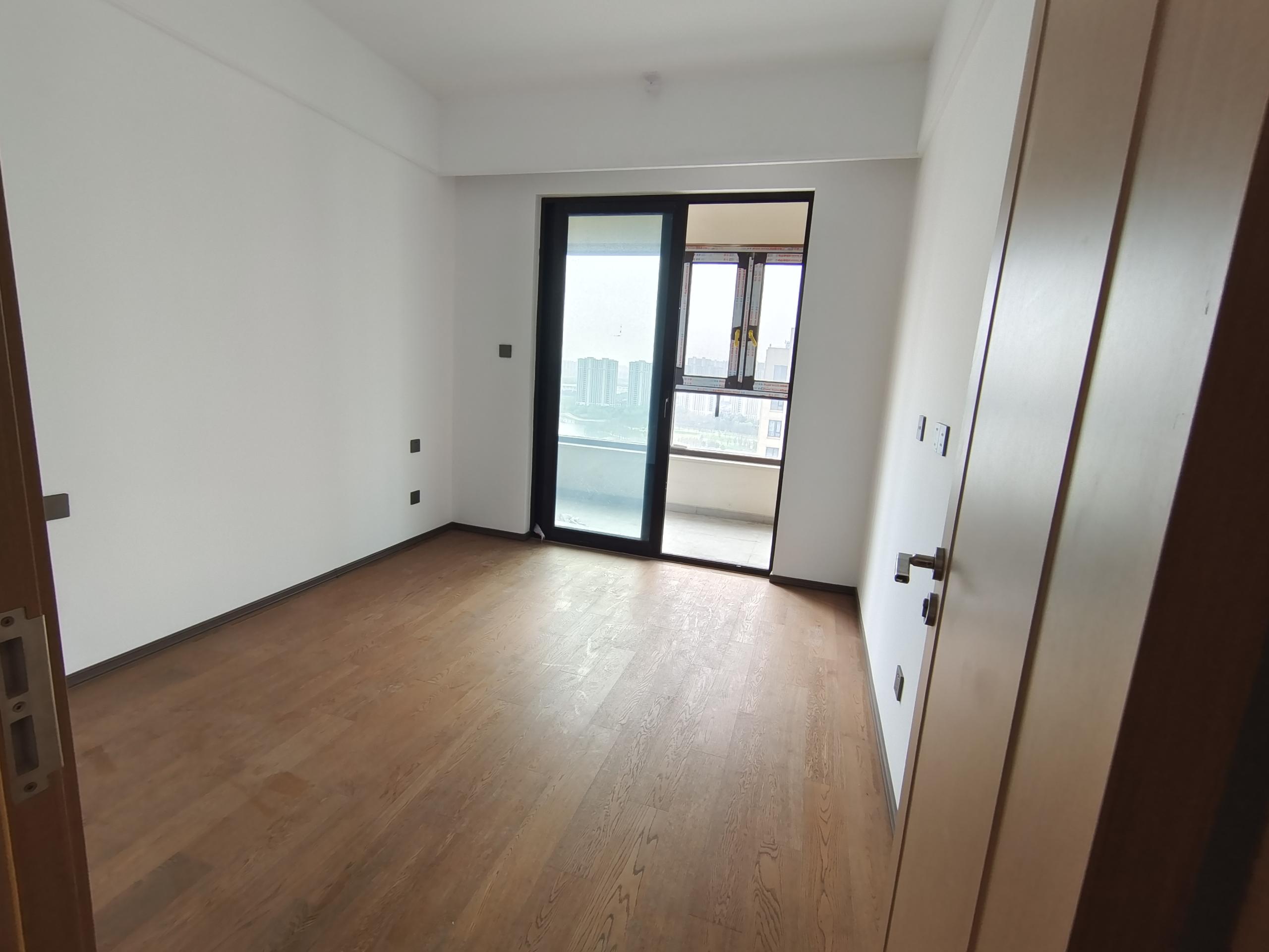 春风南岸西园 3室2厅2卫 123m&sup2;
