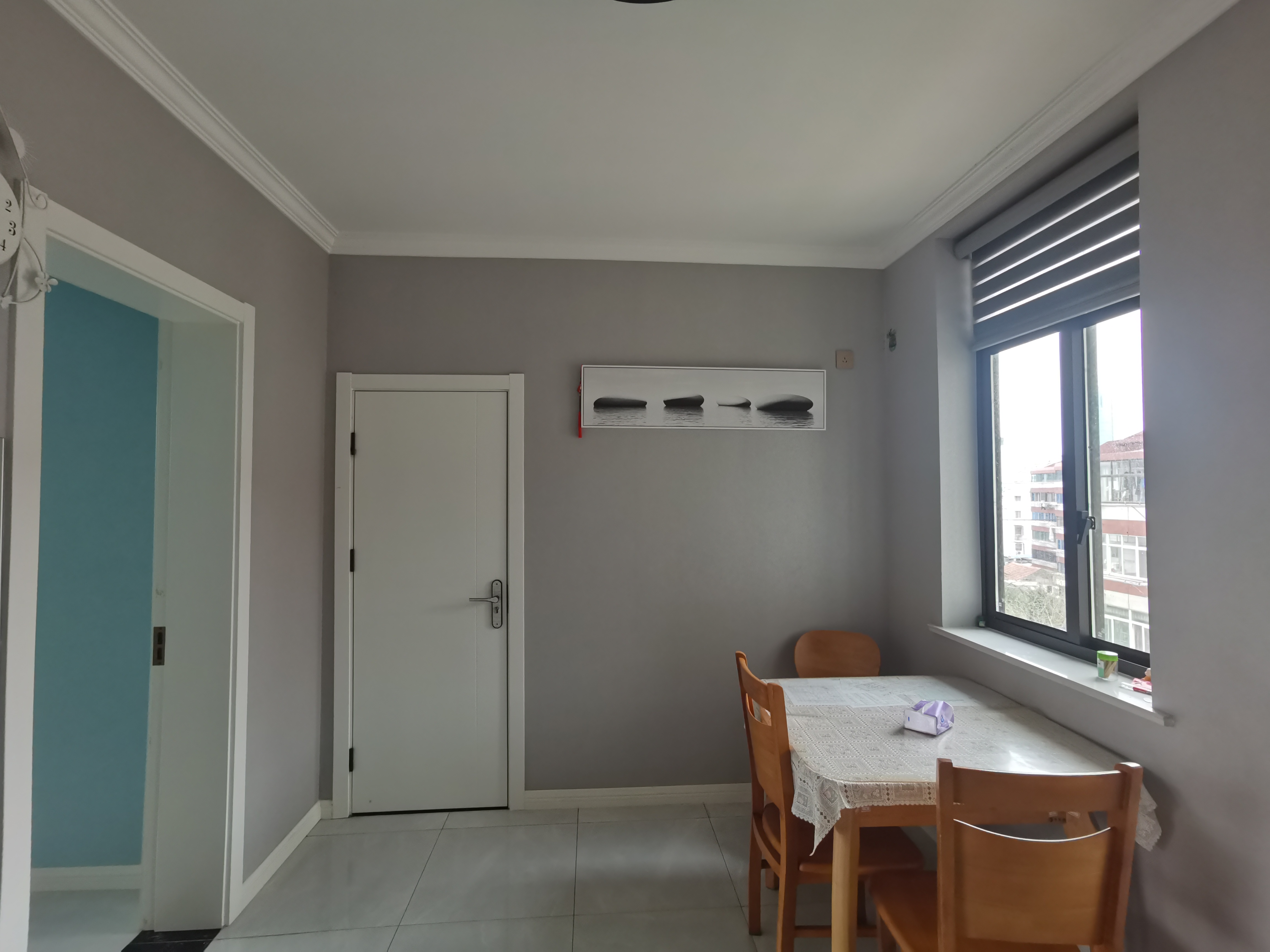 光明新村 2室1厅1卫 65.80m²