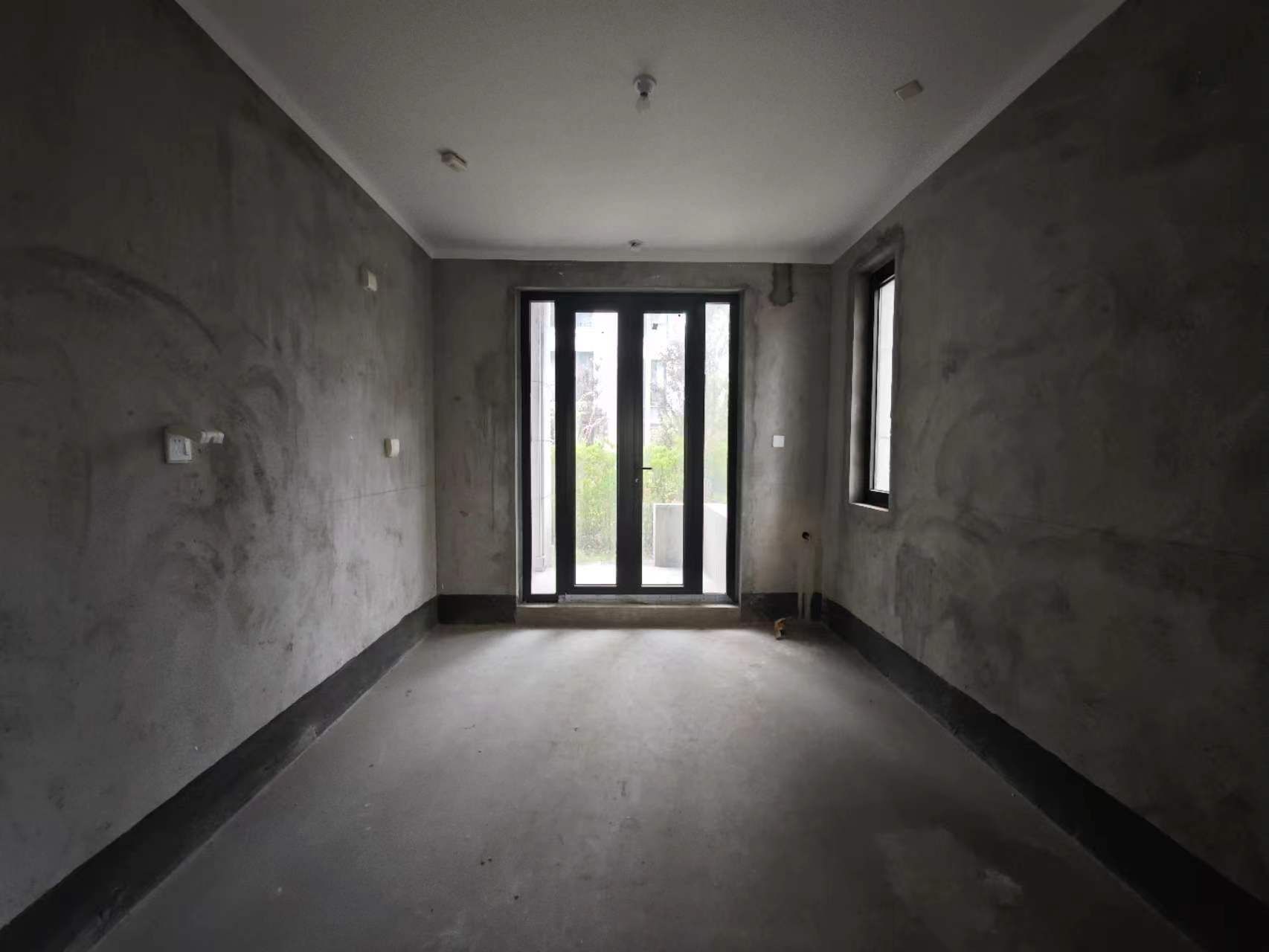 山水壹号 5室2厅3卫 269.5m²