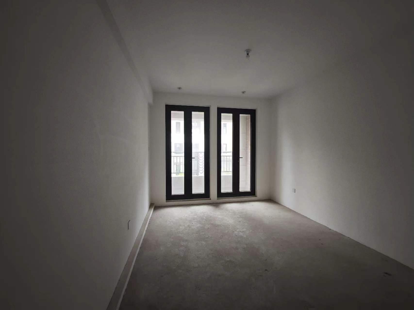 山水壹号 5室2厅3卫 269.5m²