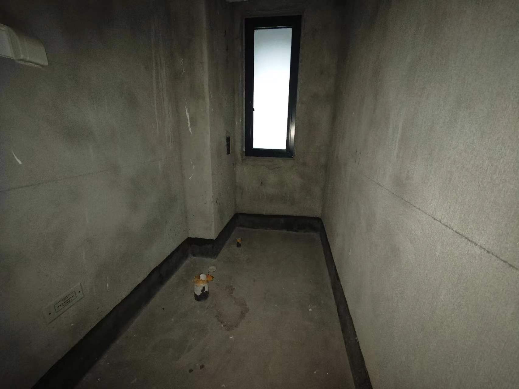 山水壹号 5室2厅3卫 269.5m²