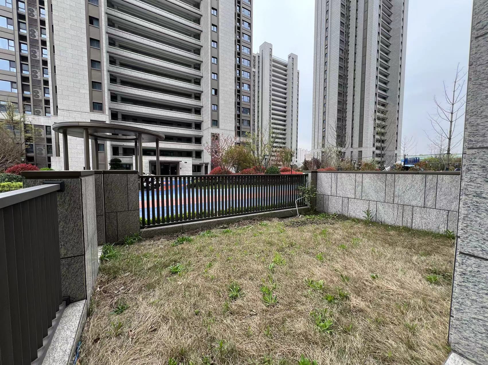 远创东樾 2室2厅1卫 231.31m&sup2;