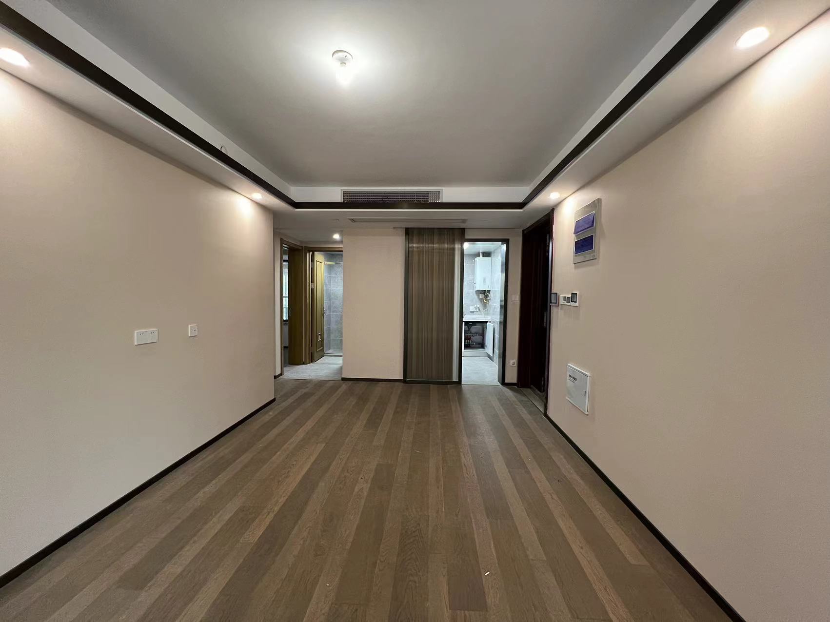远创东樾 2室2厅1卫 231.31m&sup2;