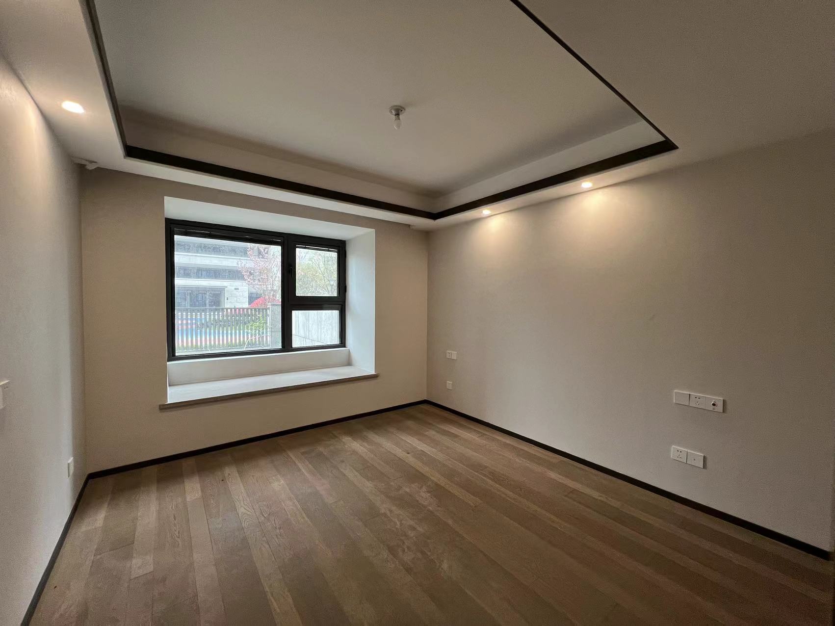 远创东樾 2室2厅1卫 231.31m&sup2;