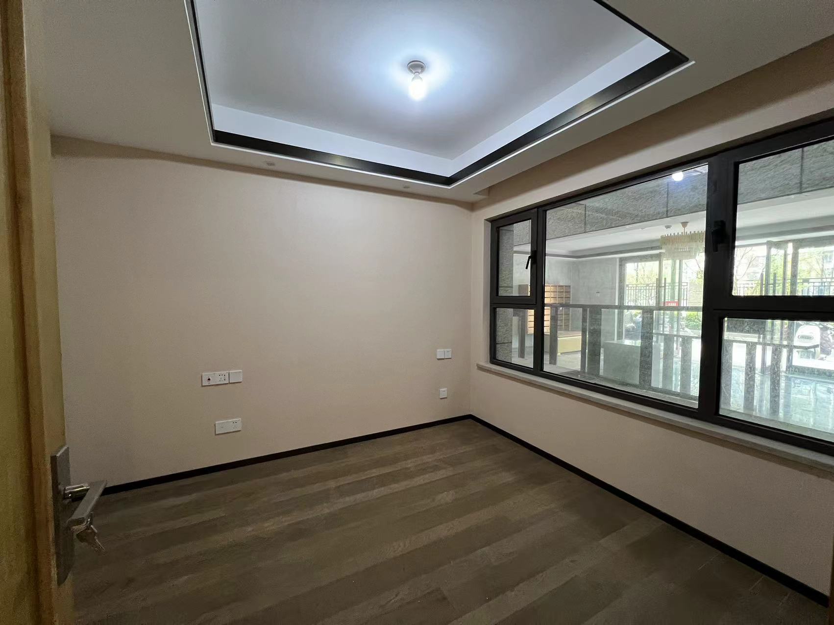 远创东樾 2室2厅1卫 231.31m&sup2;