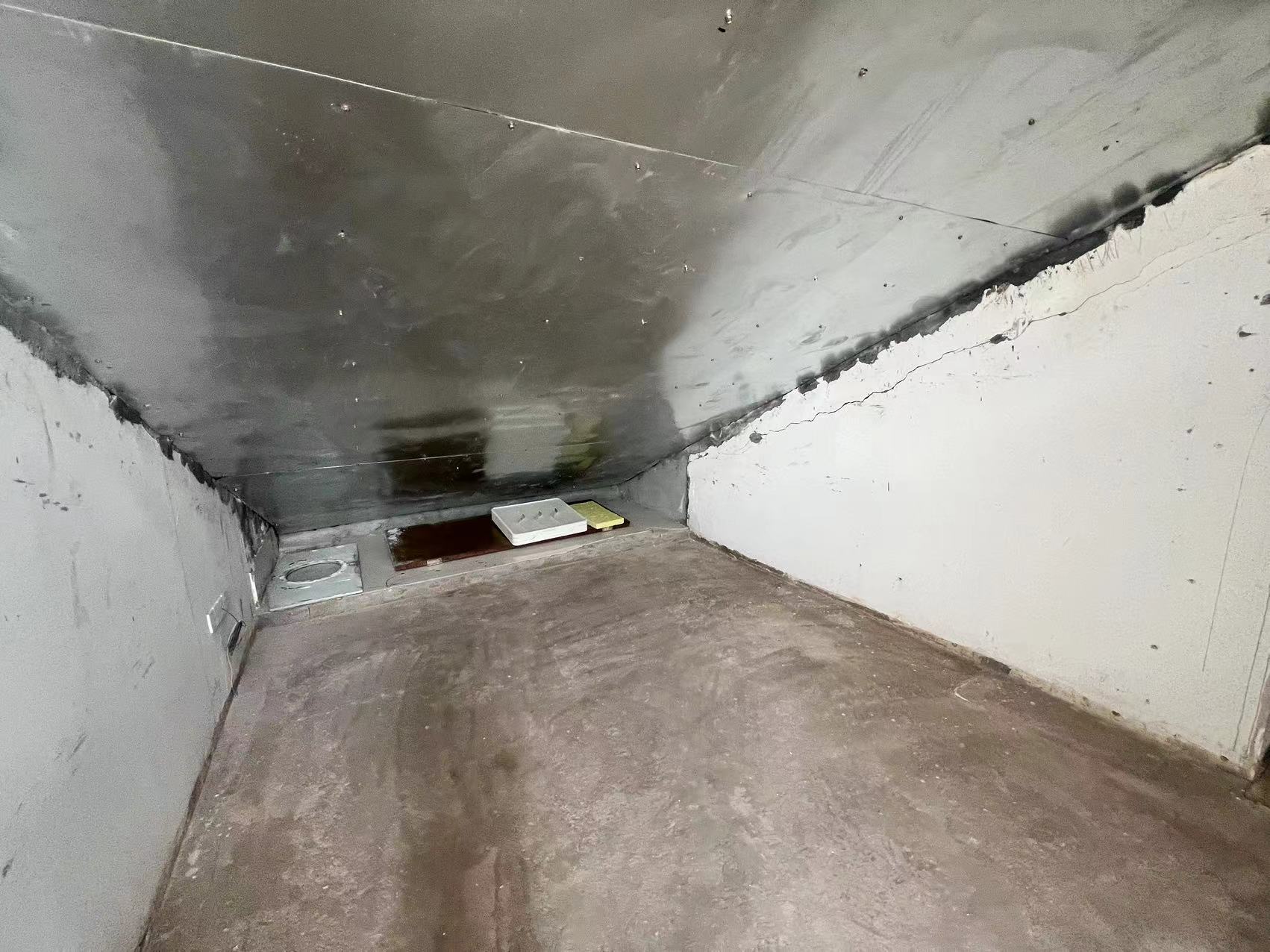 森大蒂花苑南区 2室1厅1卫 68m&sup2;