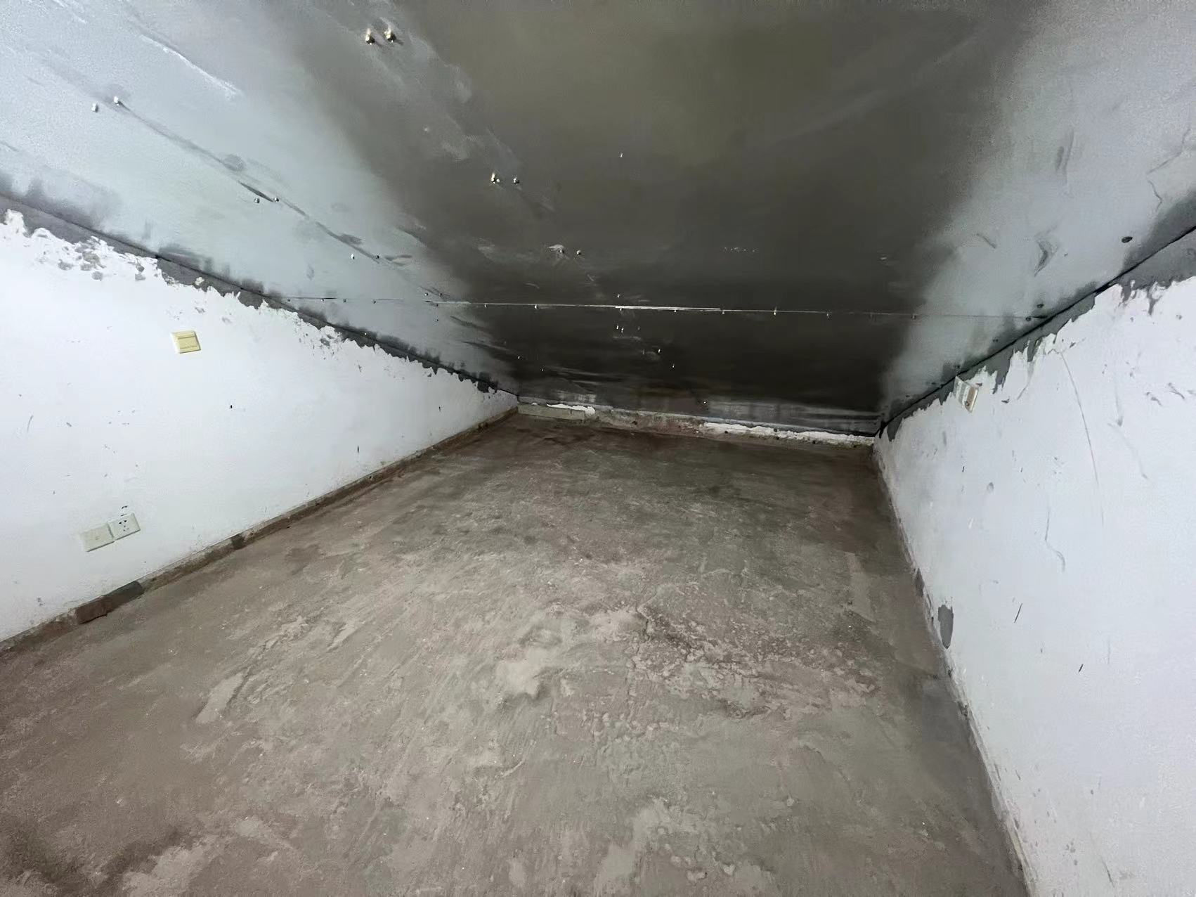 森大蒂花苑南区 2室1厅1卫 68m&sup2;
