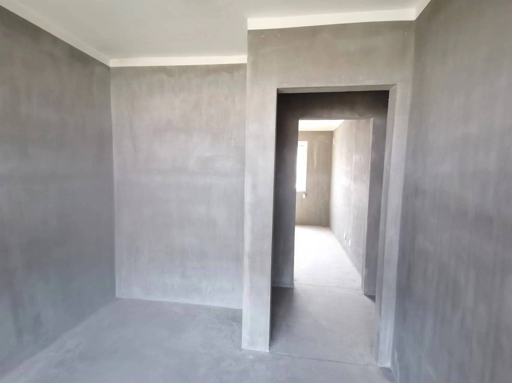 景瑞御府 3室2厅1卫 93m&sup2;