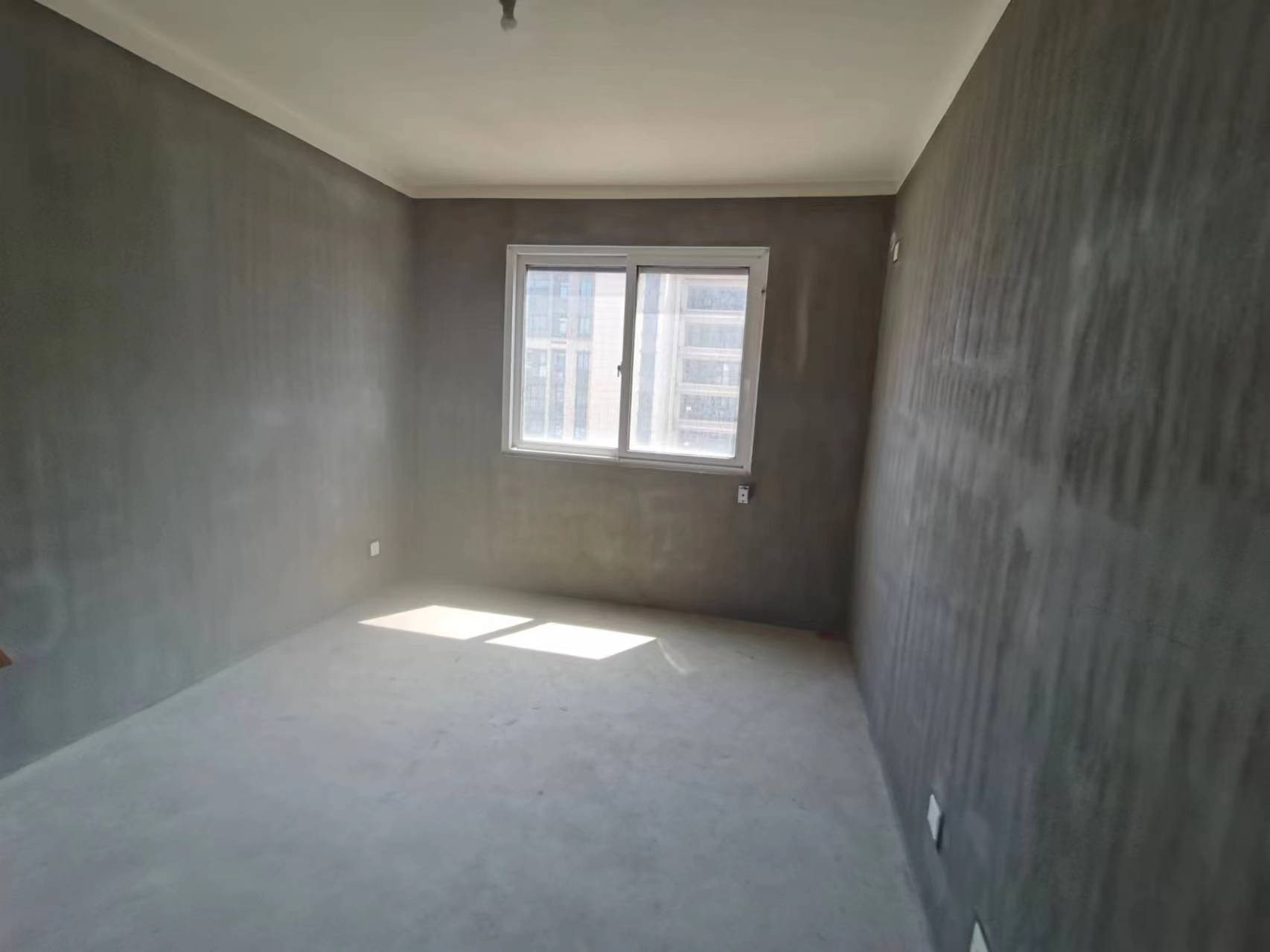 景瑞御府 3室2厅1卫 93m&sup2;