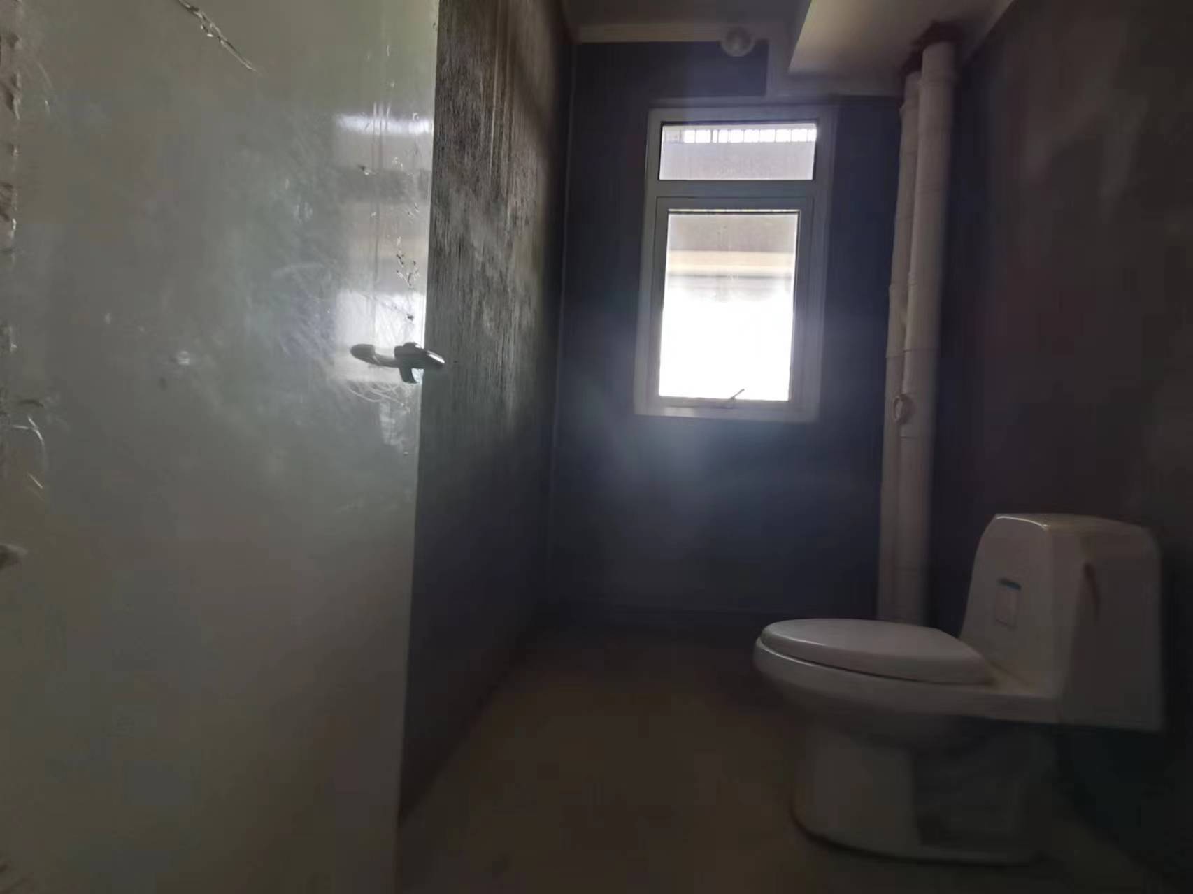 景瑞御府 3室2厅1卫 93m&sup2;