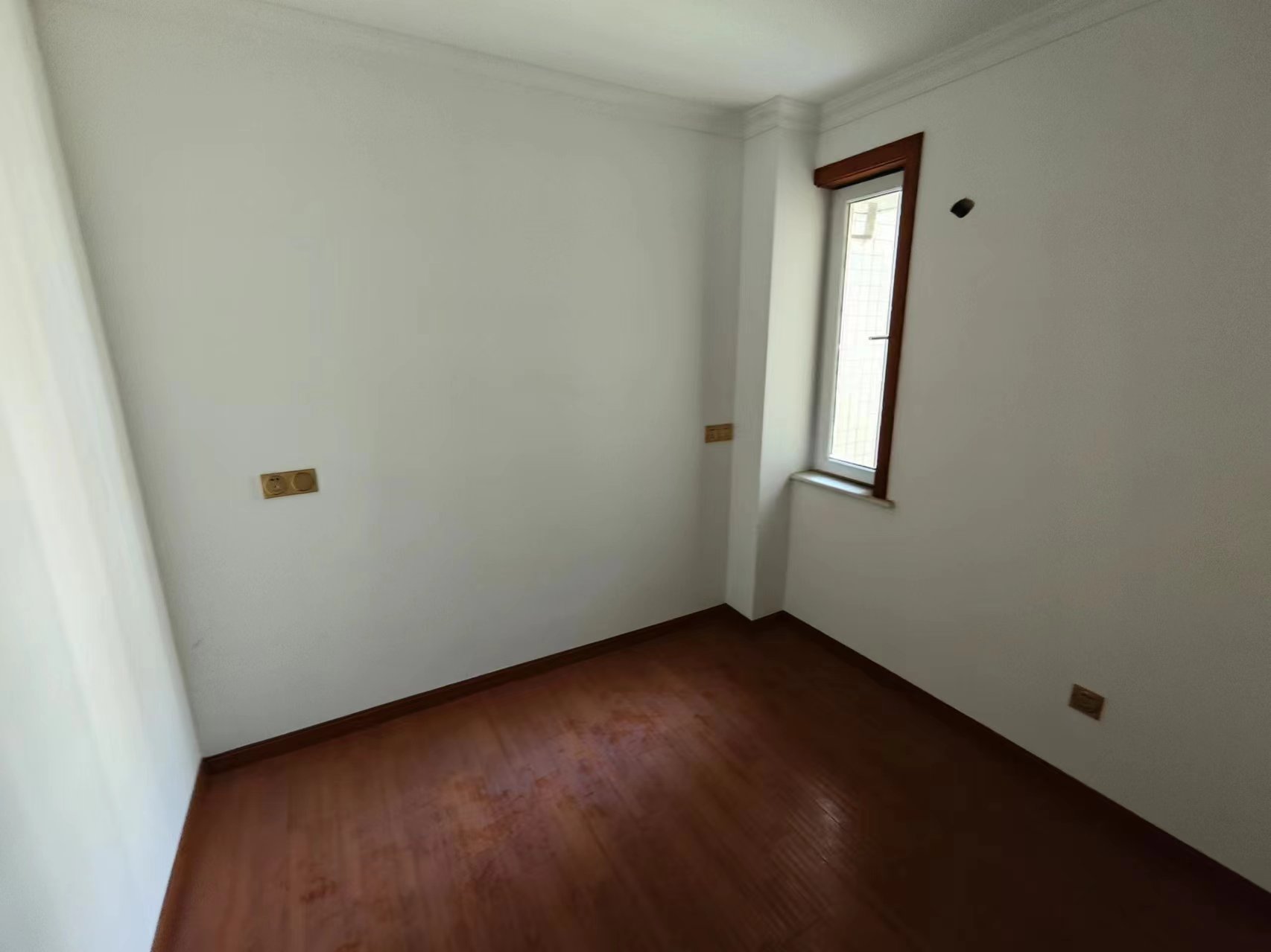 天一裕景苑 2室1厅1卫 77.86m&sup2;