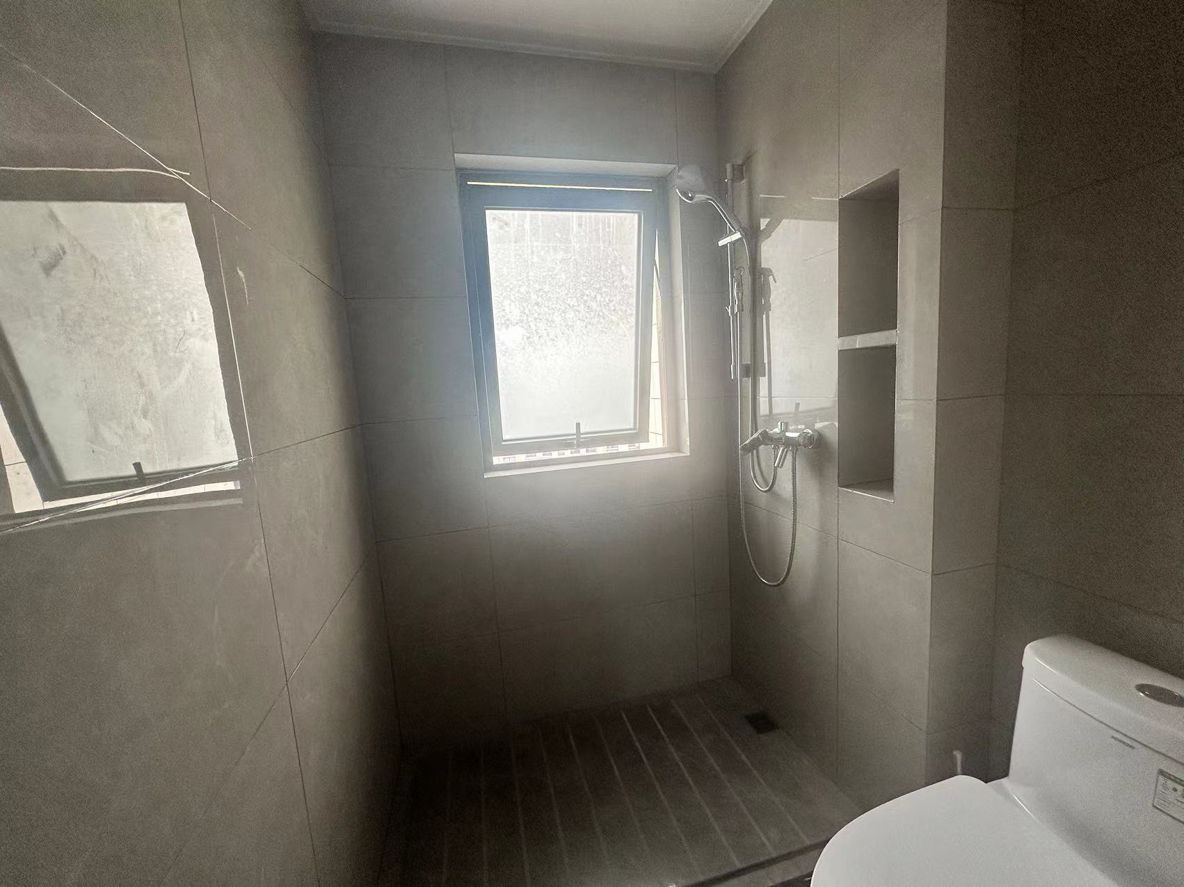 春溪集 3室2厅2卫 106m&sup2;