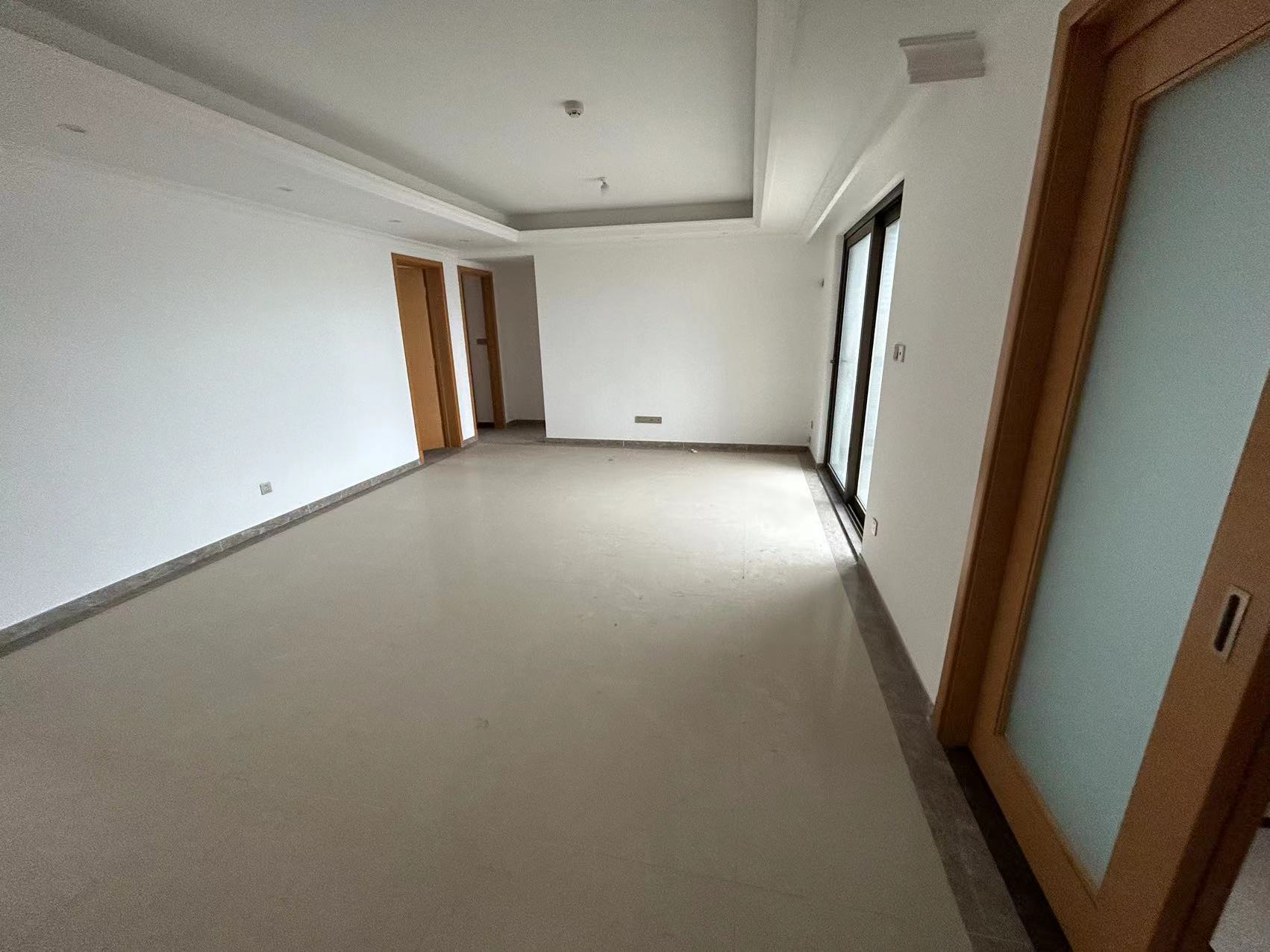 富力院士廷 4室2厅2卫 136.85m²