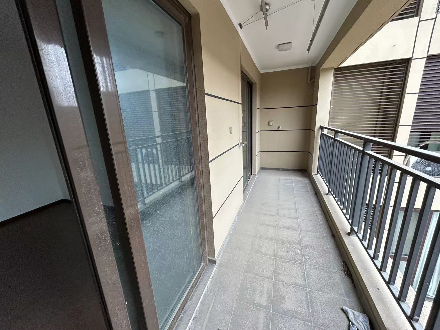 富力院士廷 4室2厅2卫 136.85m&sup2;