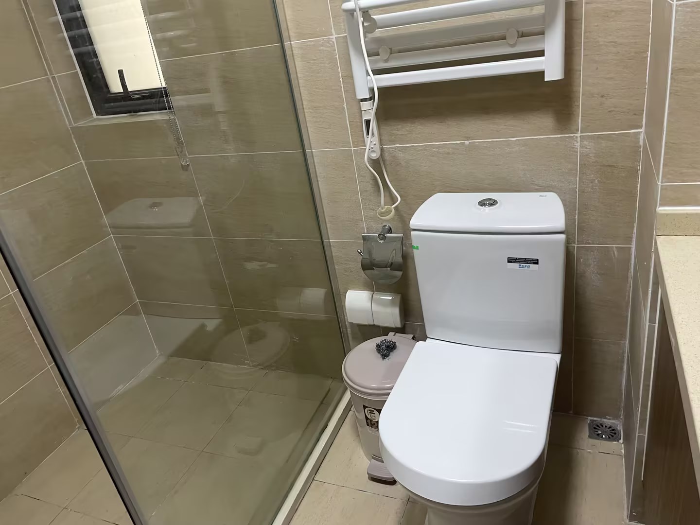 万科公园里一期 3室2厅2卫 124m&sup2;