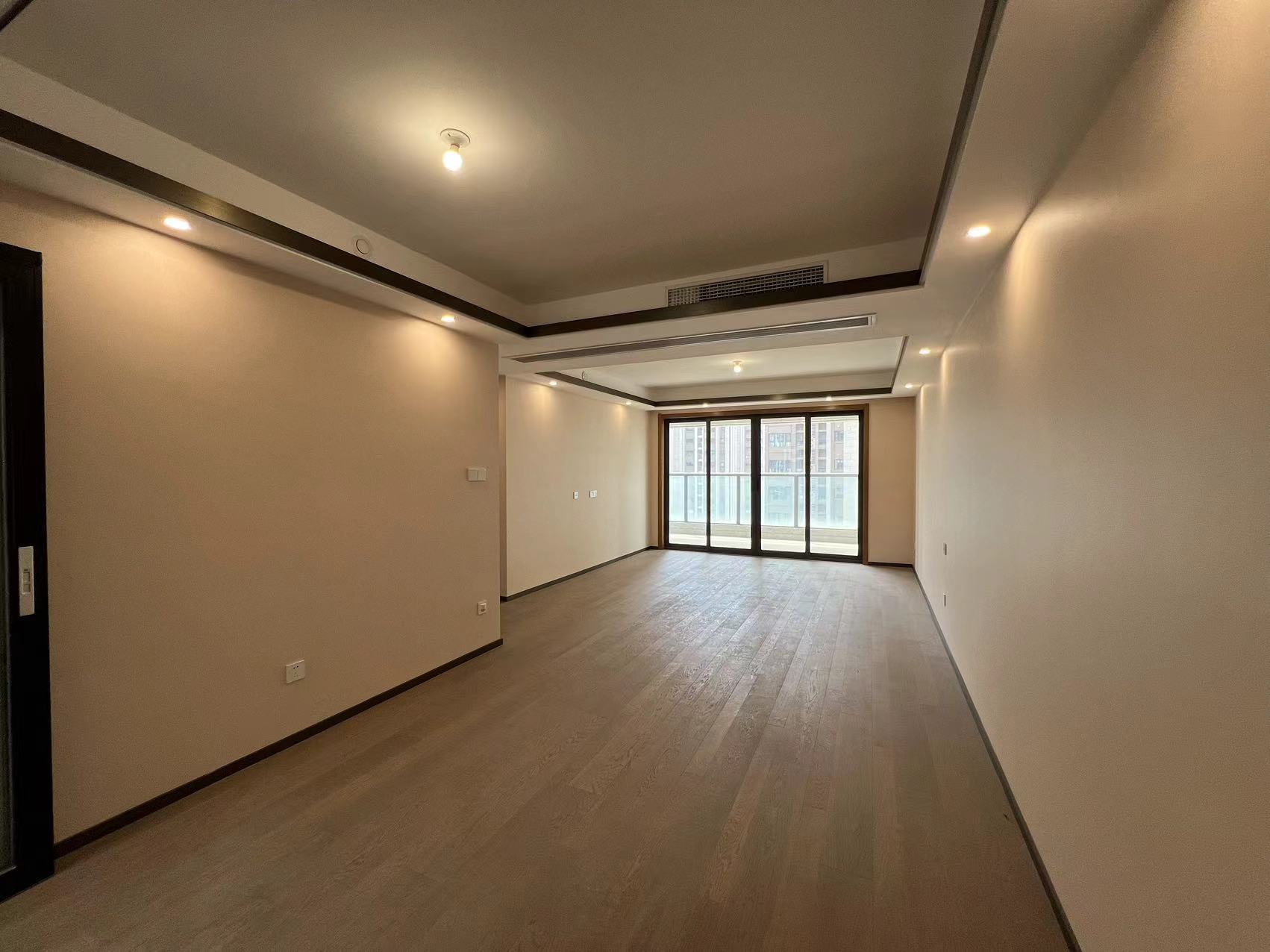 远创东樾 4室2厅2卫 133.49m²