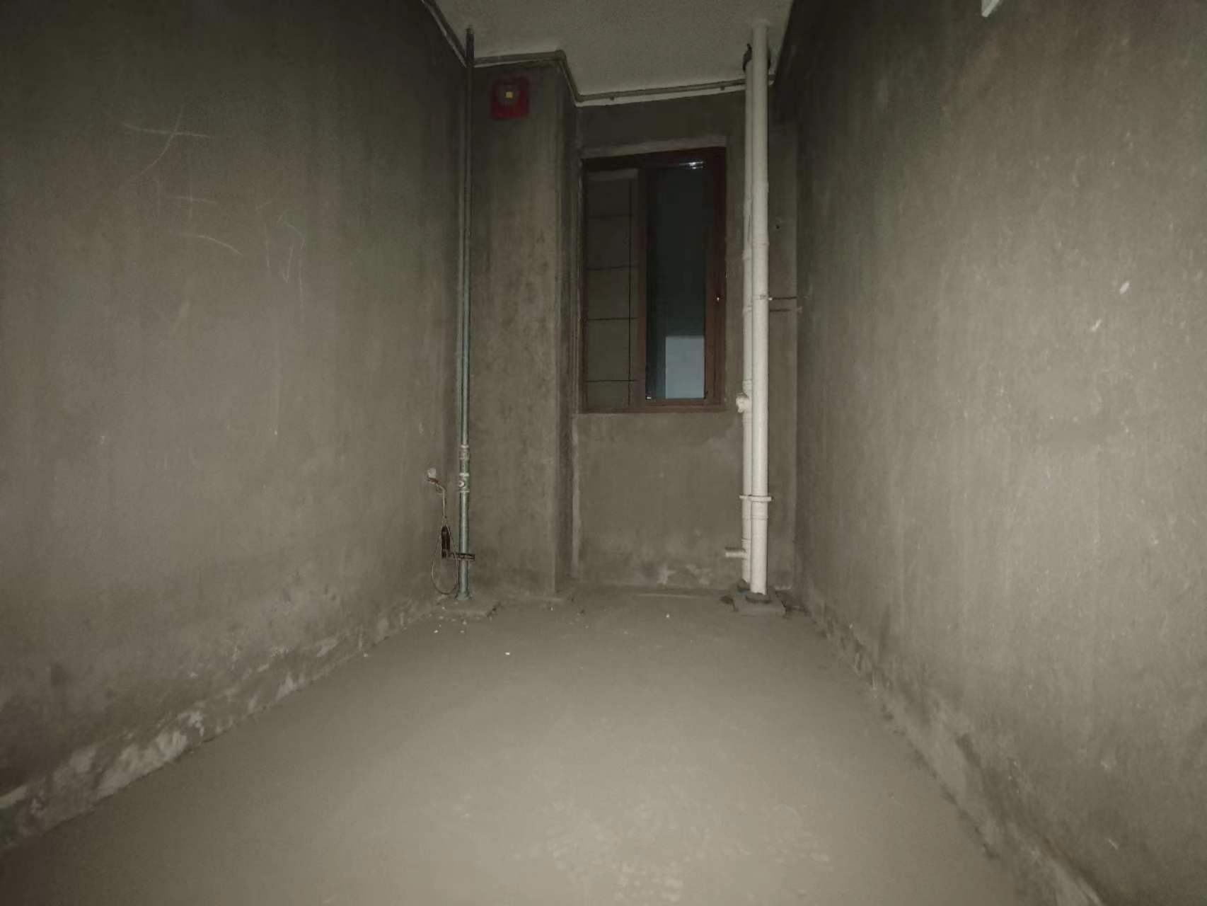 山景水岸 2室2厅1卫 92m&sup2;