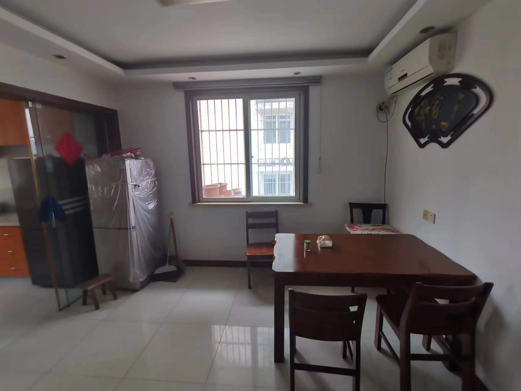 学田东苑 2室1厅1卫 78m²