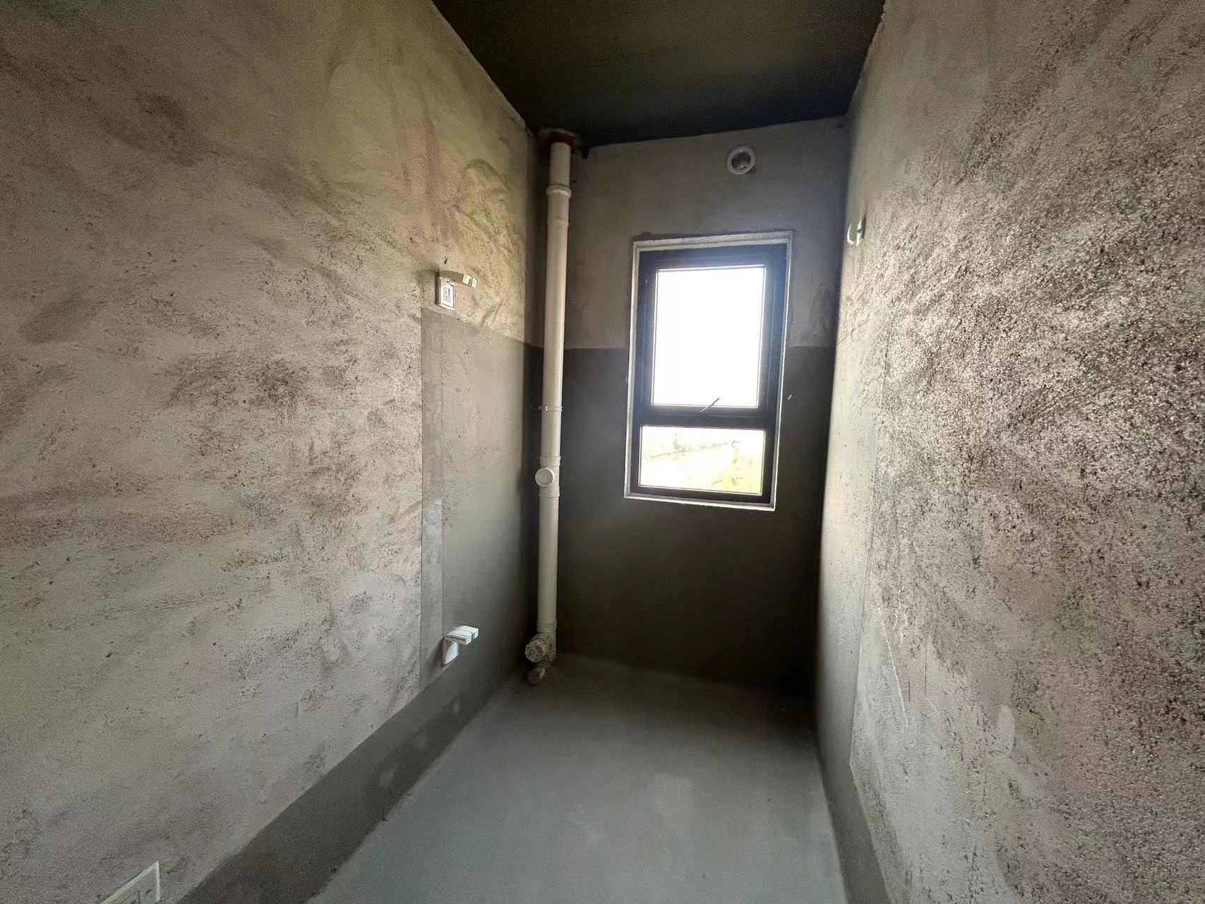 龙湖卓越&middot;悦珑湾 3室2厅2卫 110m&sup2;
