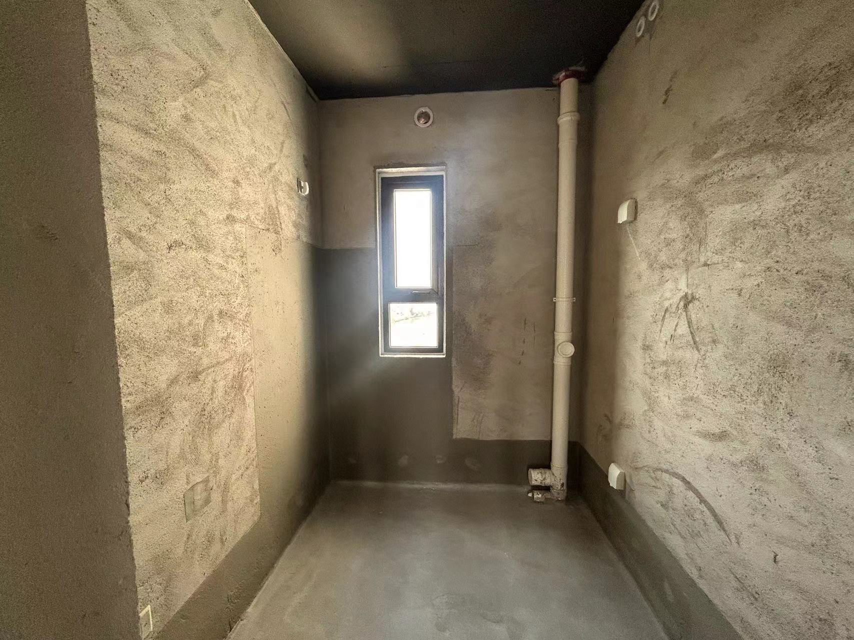 龙湖卓越&middot;悦珑湾 3室2厅2卫 110m&sup2;