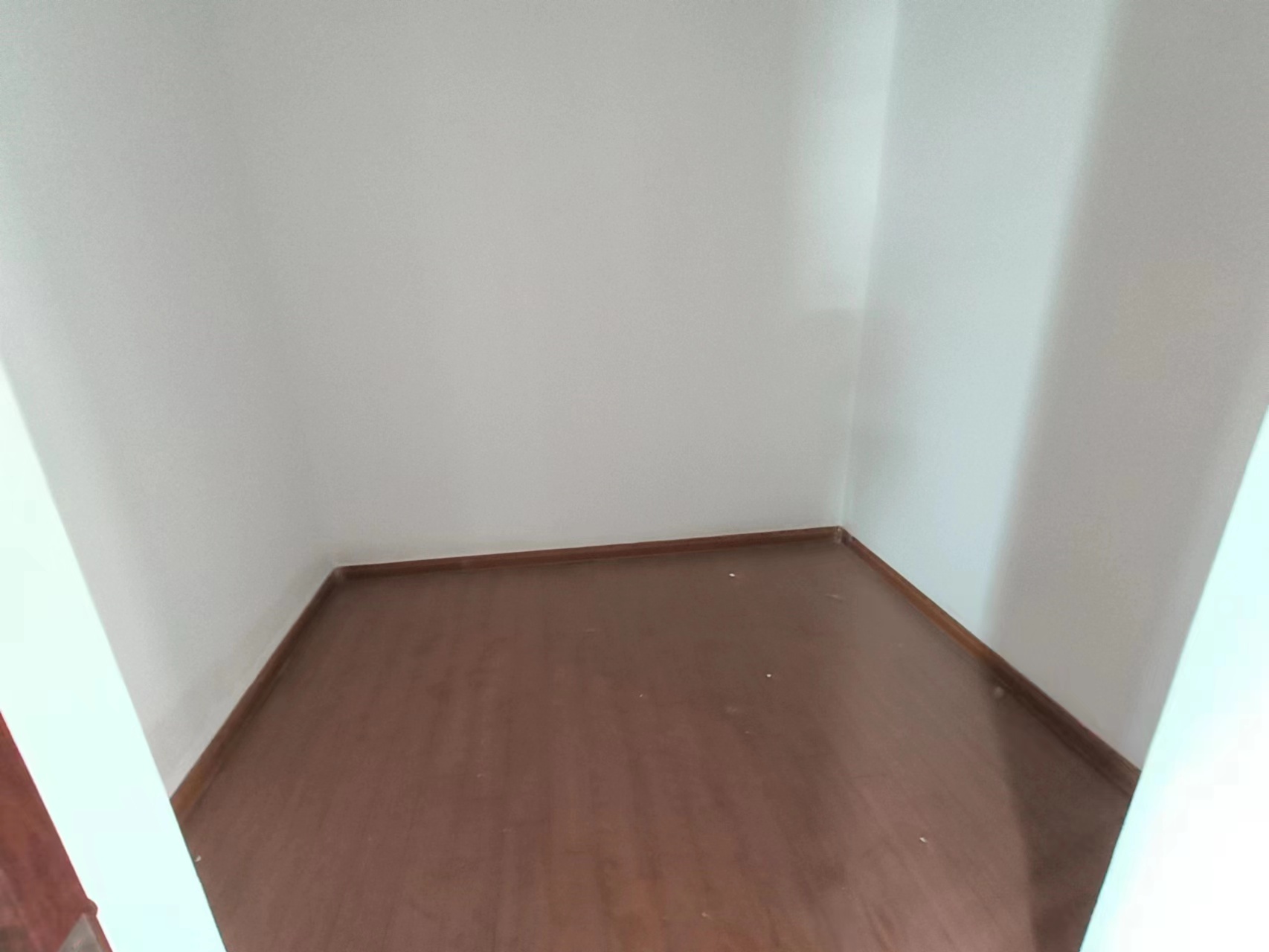 南通碧桂园翡翠华府 5室2厅3卫 266.00m&sup2;