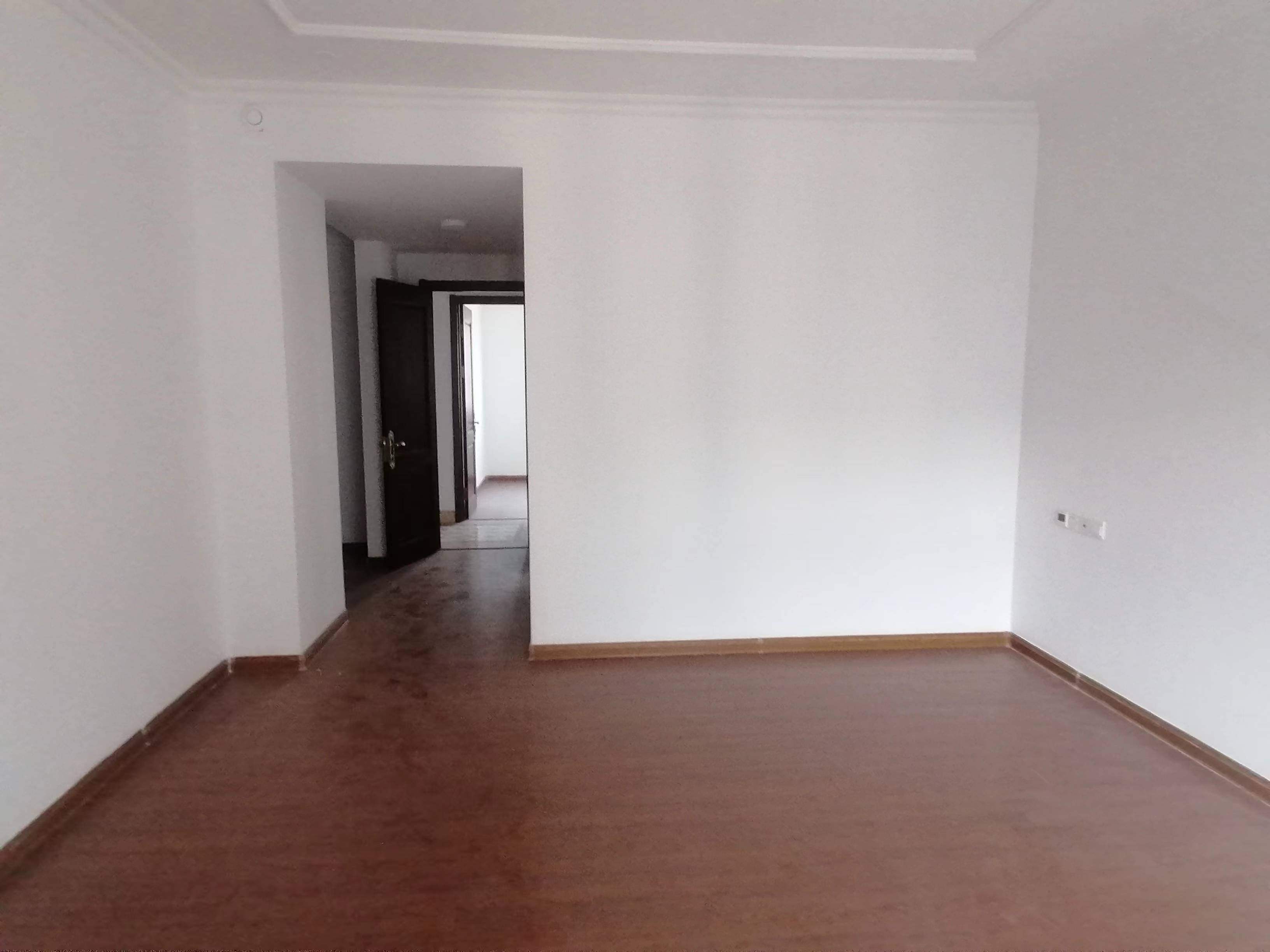 南通碧桂园翡翠华府 5室2厅3卫 266.00m&sup2;