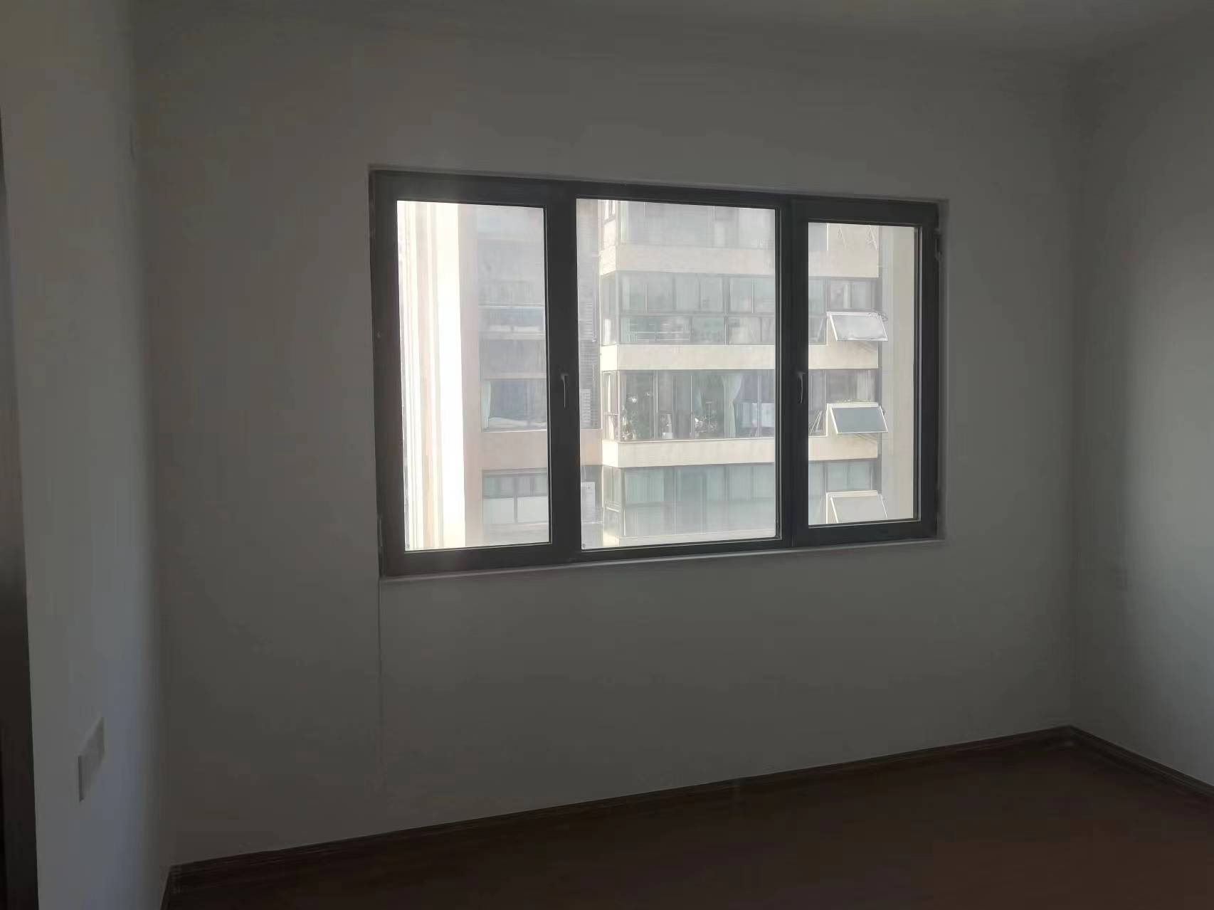 南通碧桂园翡翠华府 5室2厅3卫 266.00m&sup2;