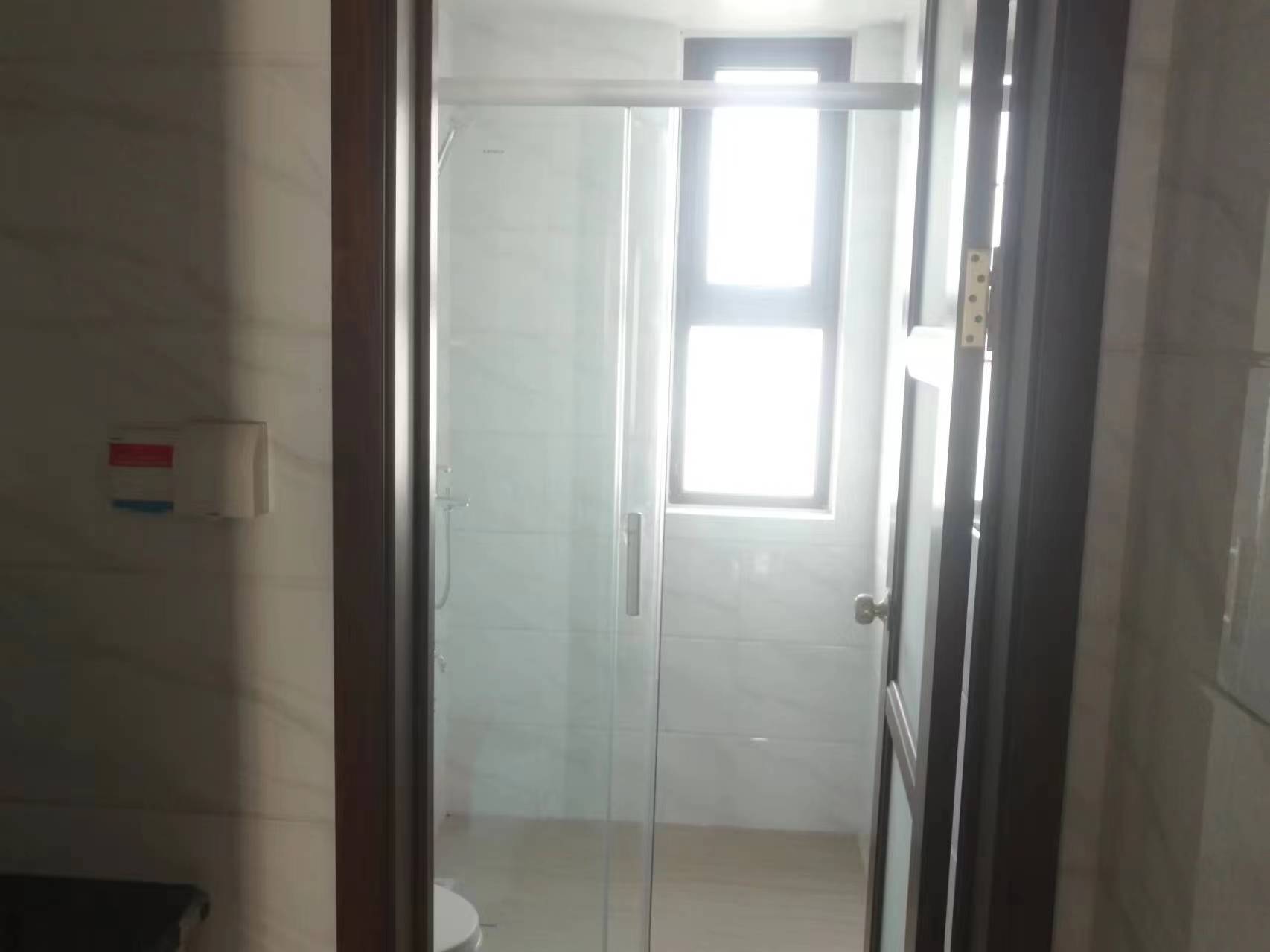 南通碧桂园翡翠华府 5室2厅3卫 266.00m&sup2;
