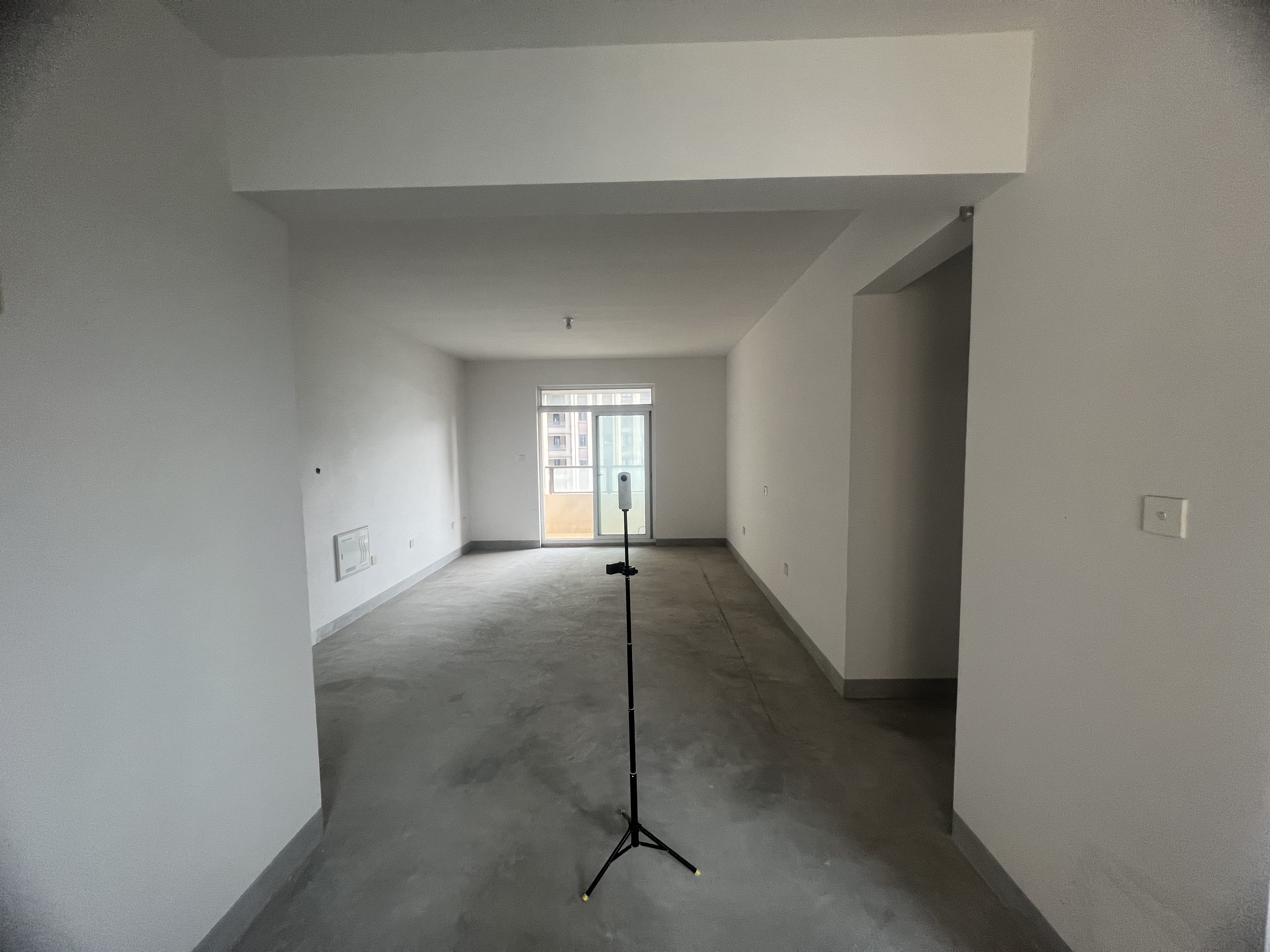 崇川星光域 3室2厅2卫 122.79m²