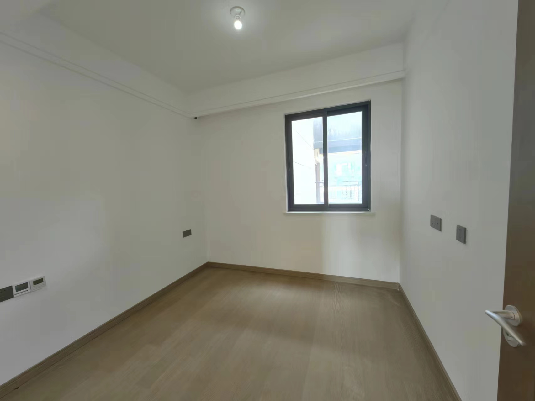 君兰天悦 3室2厅1卫 96.72m&sup2;