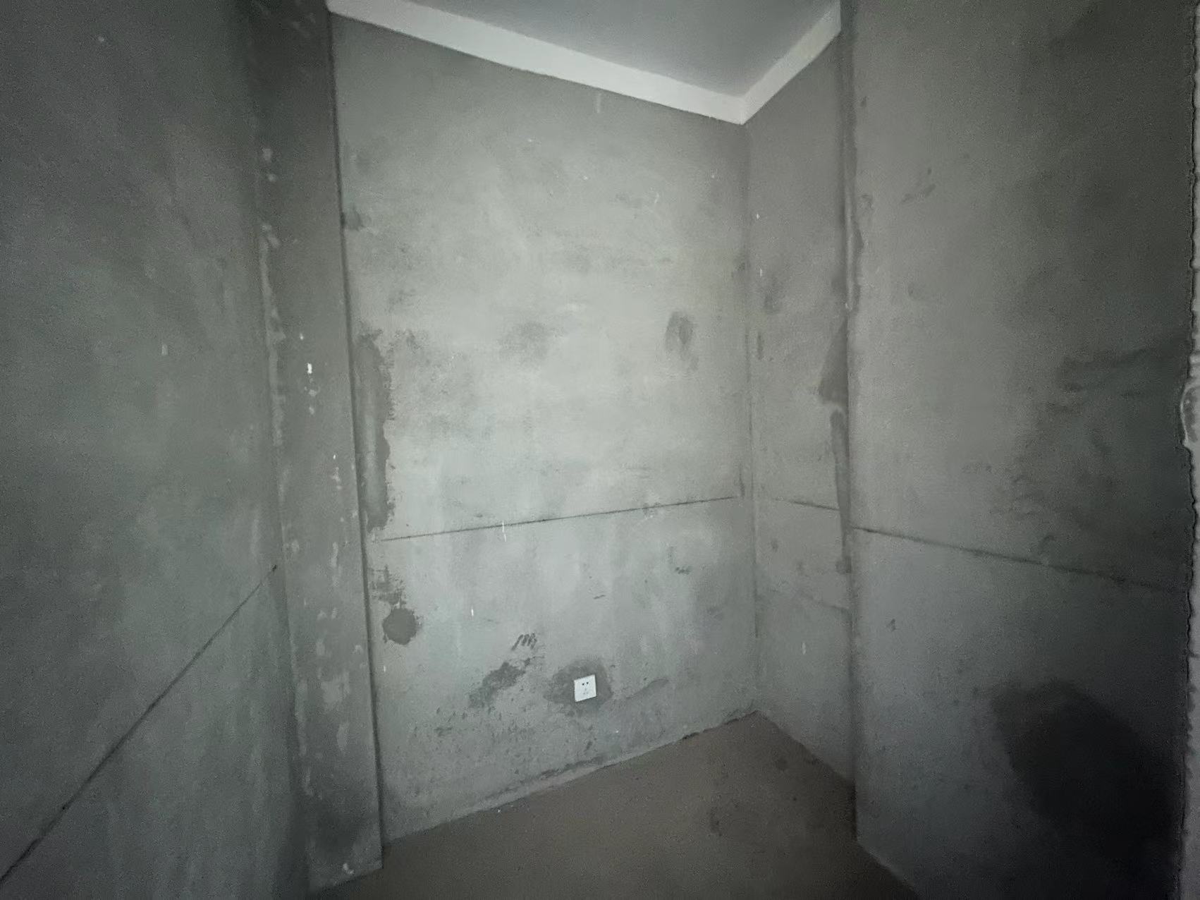 佳源都市 3室2厅2卫 126.77m&sup2;