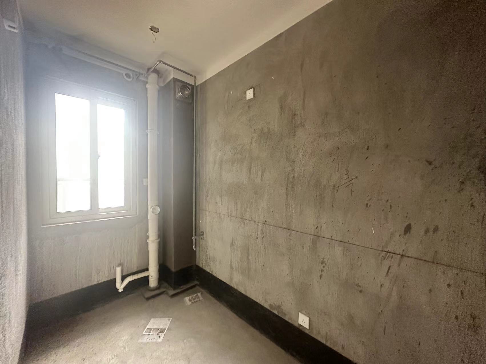 佳源都市 3室2厅2卫 126.77m&sup2;