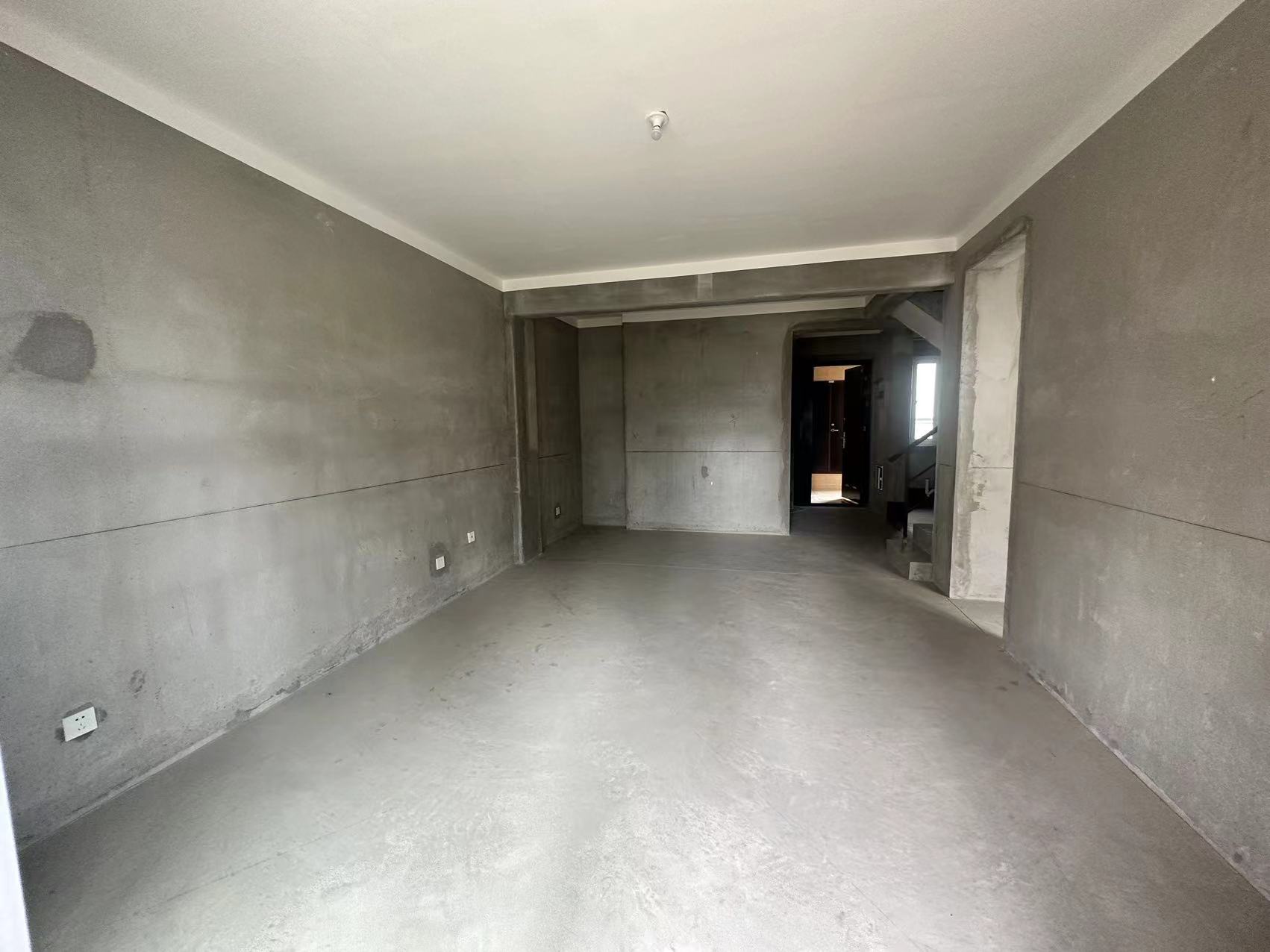 佳源都市 3室2厅2卫 126.77m&sup2;