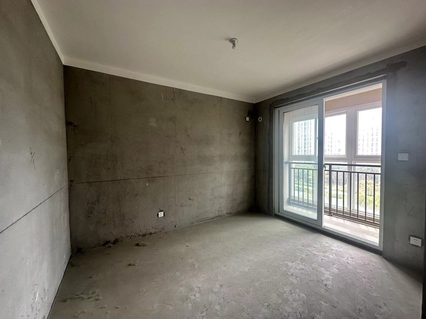 佳源都市 3室2厅2卫 126.77m&sup2;