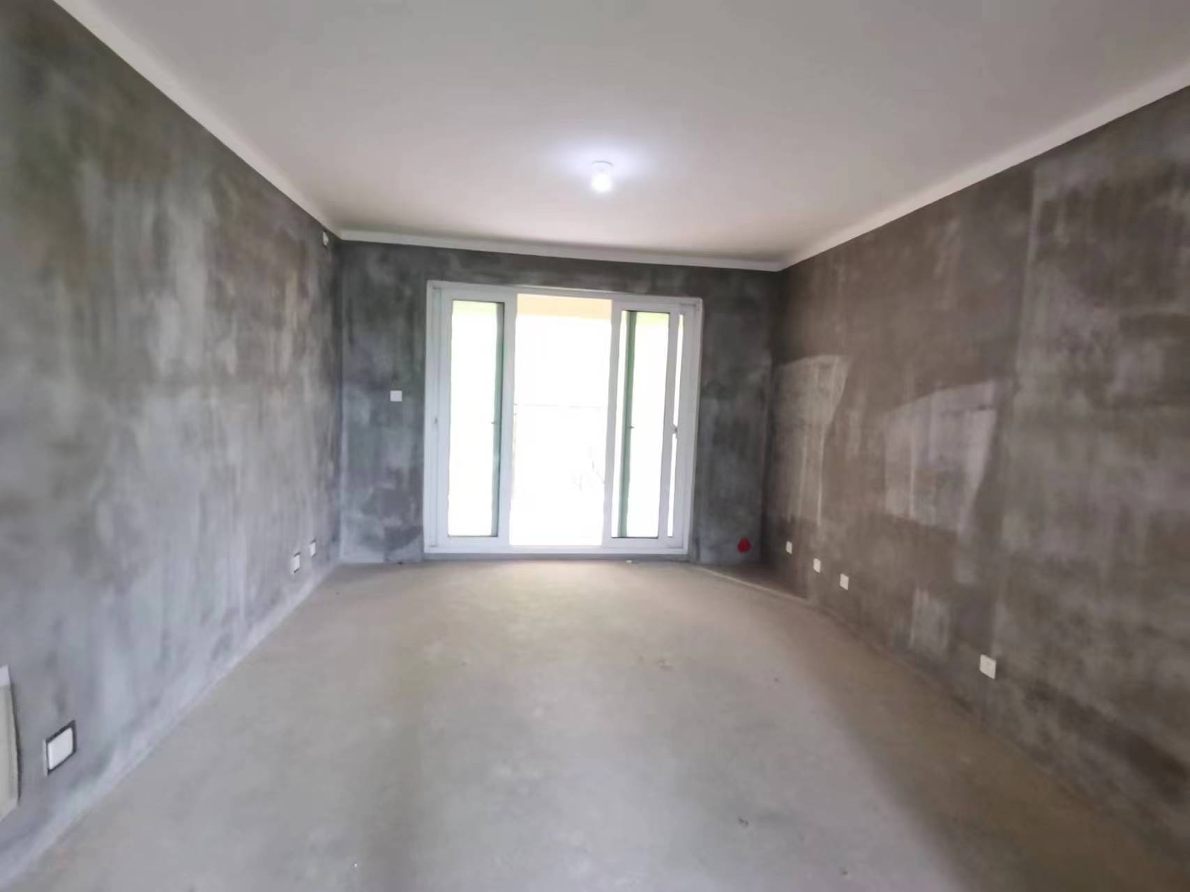 景瑞御府 3室21厅1卫 120.00m²