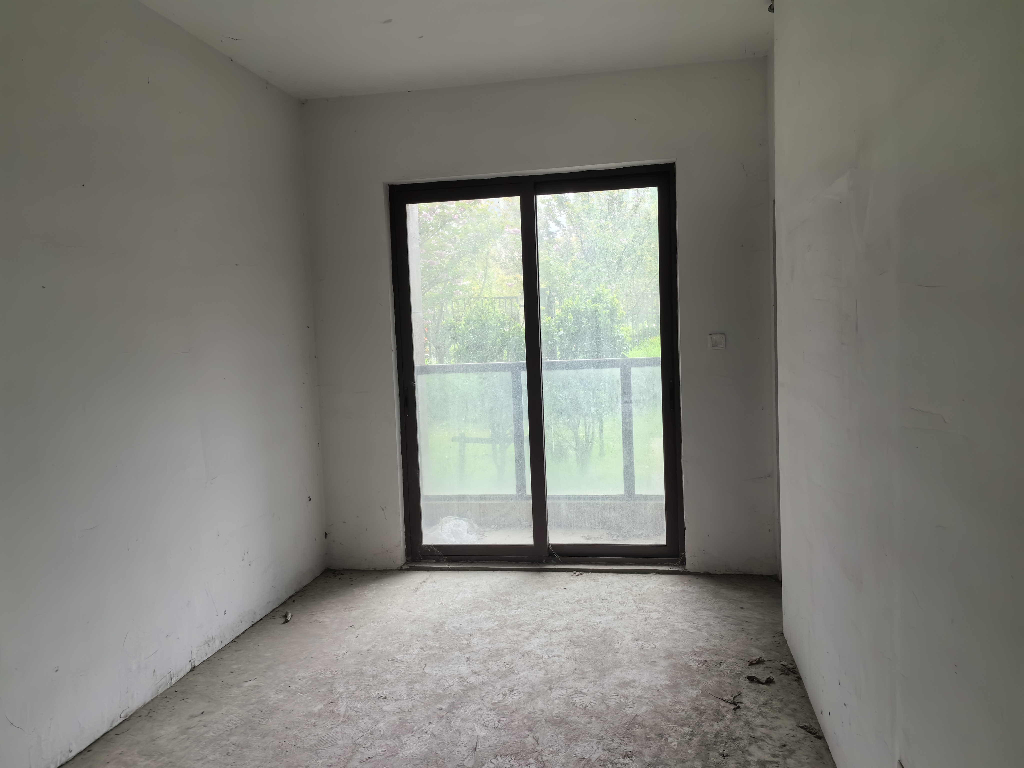 南通1912 3室2厅2卫 271.27m&sup2;