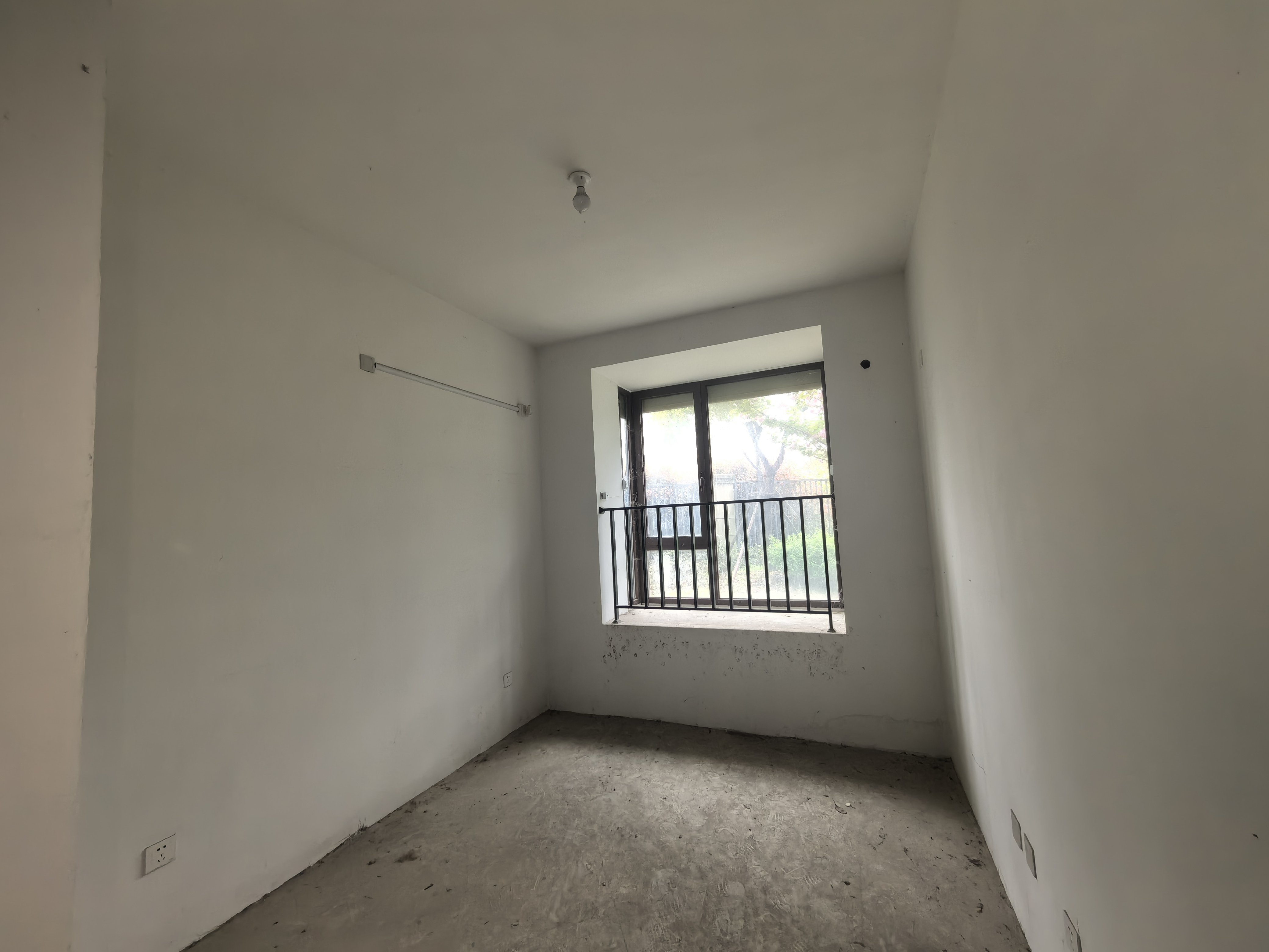 南通1912 3室2厅2卫 271.27m&sup2;