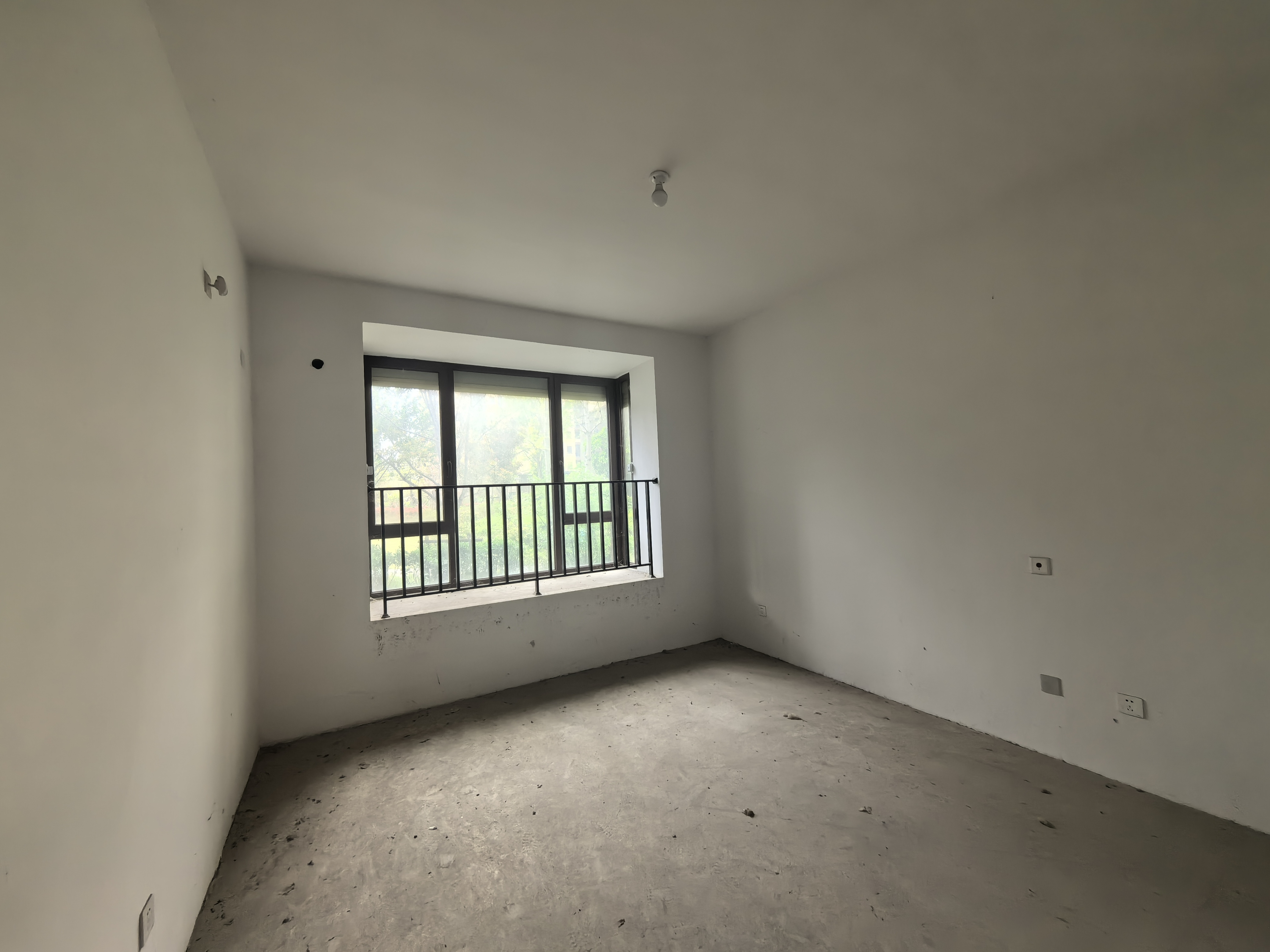 南通1912 3室2厅2卫 271.27m&sup2;