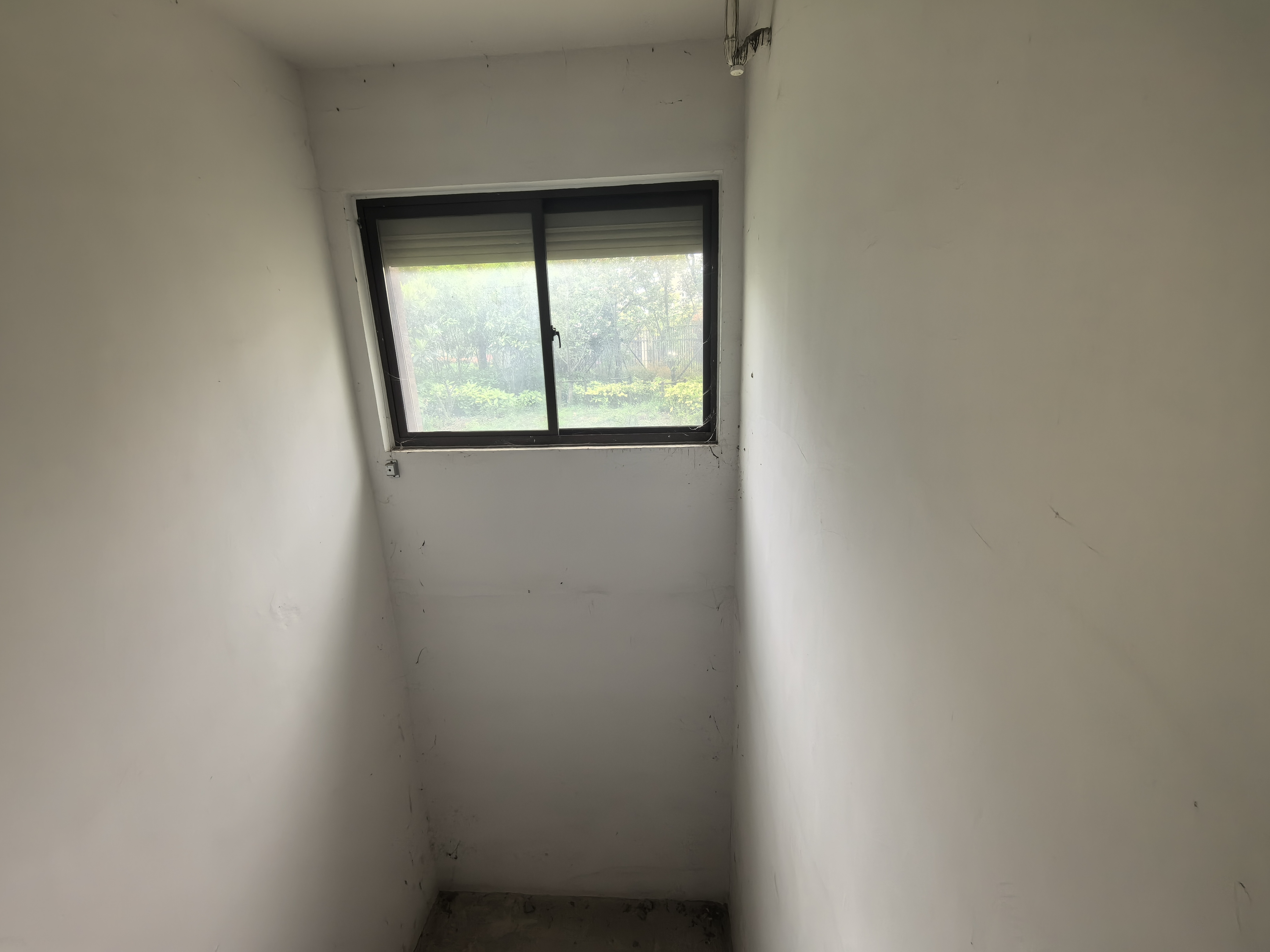 南通1912 3室2厅2卫 271.27m&sup2;