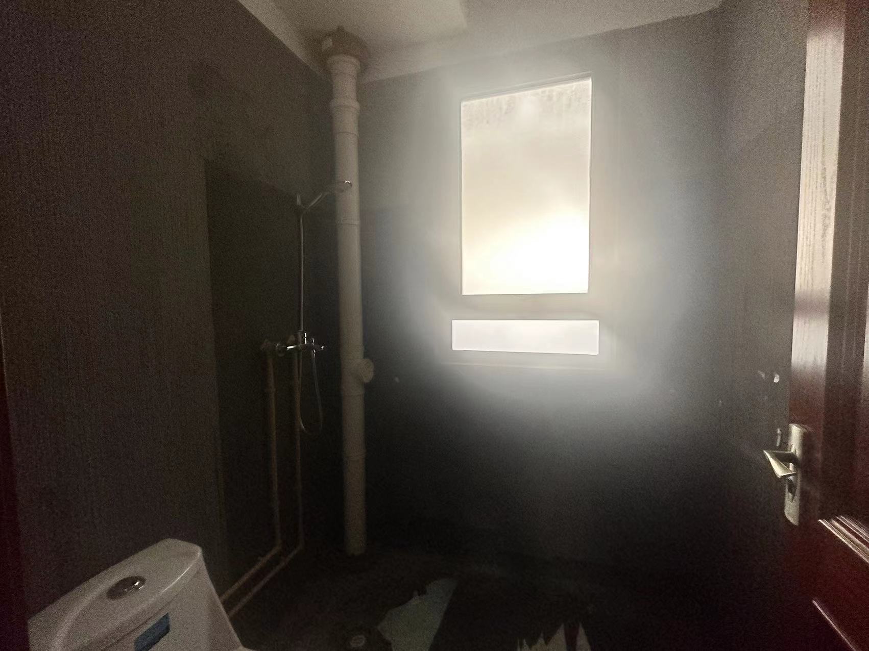 招商新城雍景湾 2室2厅1卫 87m&sup2;