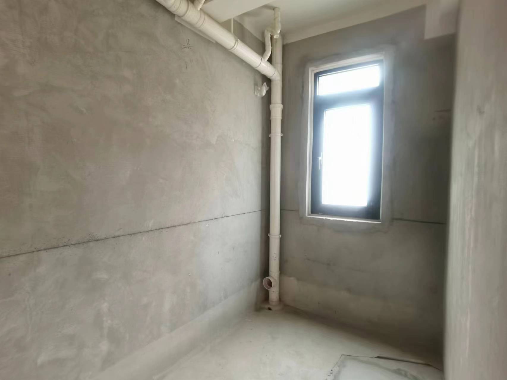 绿地新里城 3室2厅2卫 103.00m&sup2;
