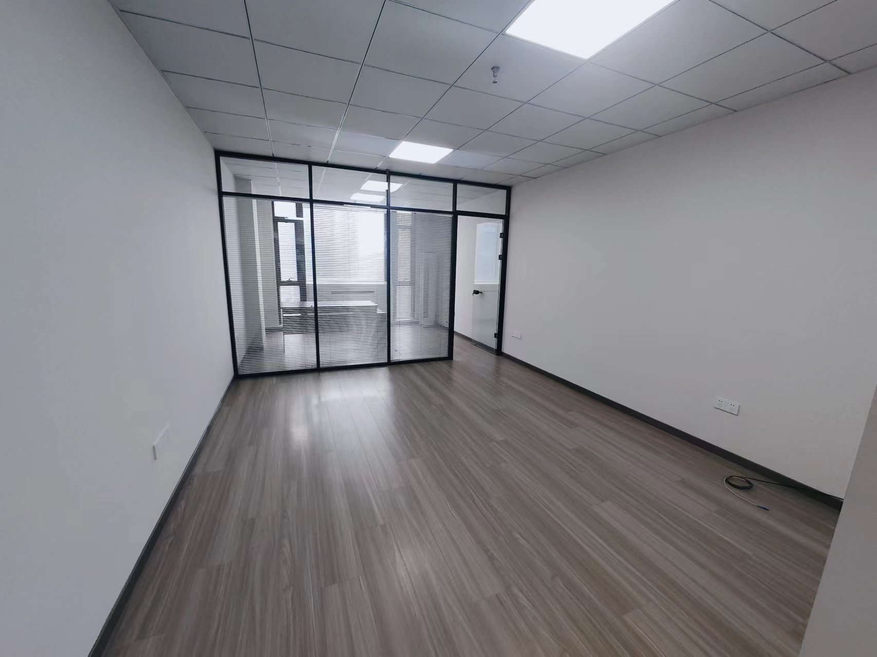汇金国际 1室厅1卫 66m&sup2;