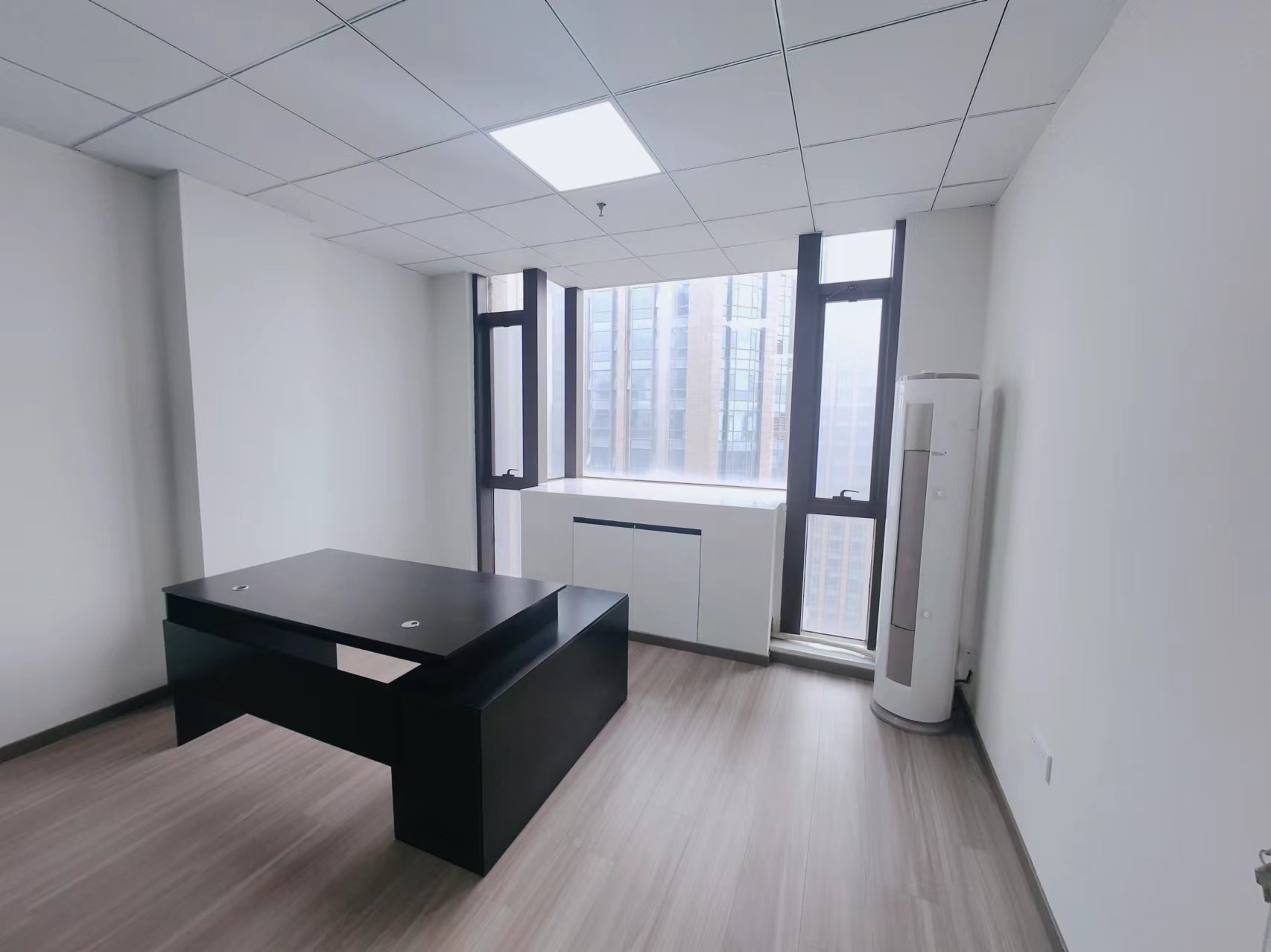 汇金国际 1室厅1卫 66m&sup2;
