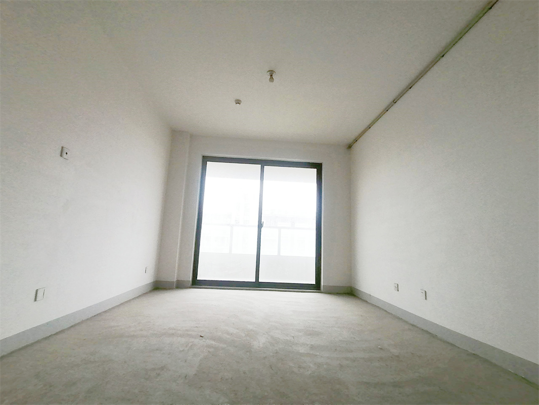 帝奥世伦名郡 3室2厅1卫 109.00m&sup2;