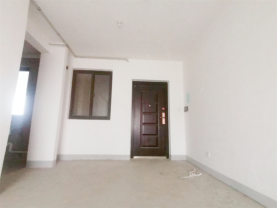 帝奥世伦名郡 3室2厅1卫 109.00m&sup2;