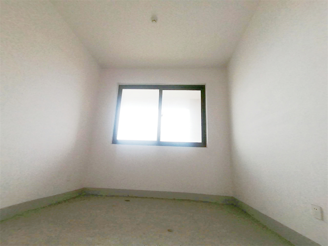帝奥世伦名郡 3室2厅1卫 109.00m&sup2;